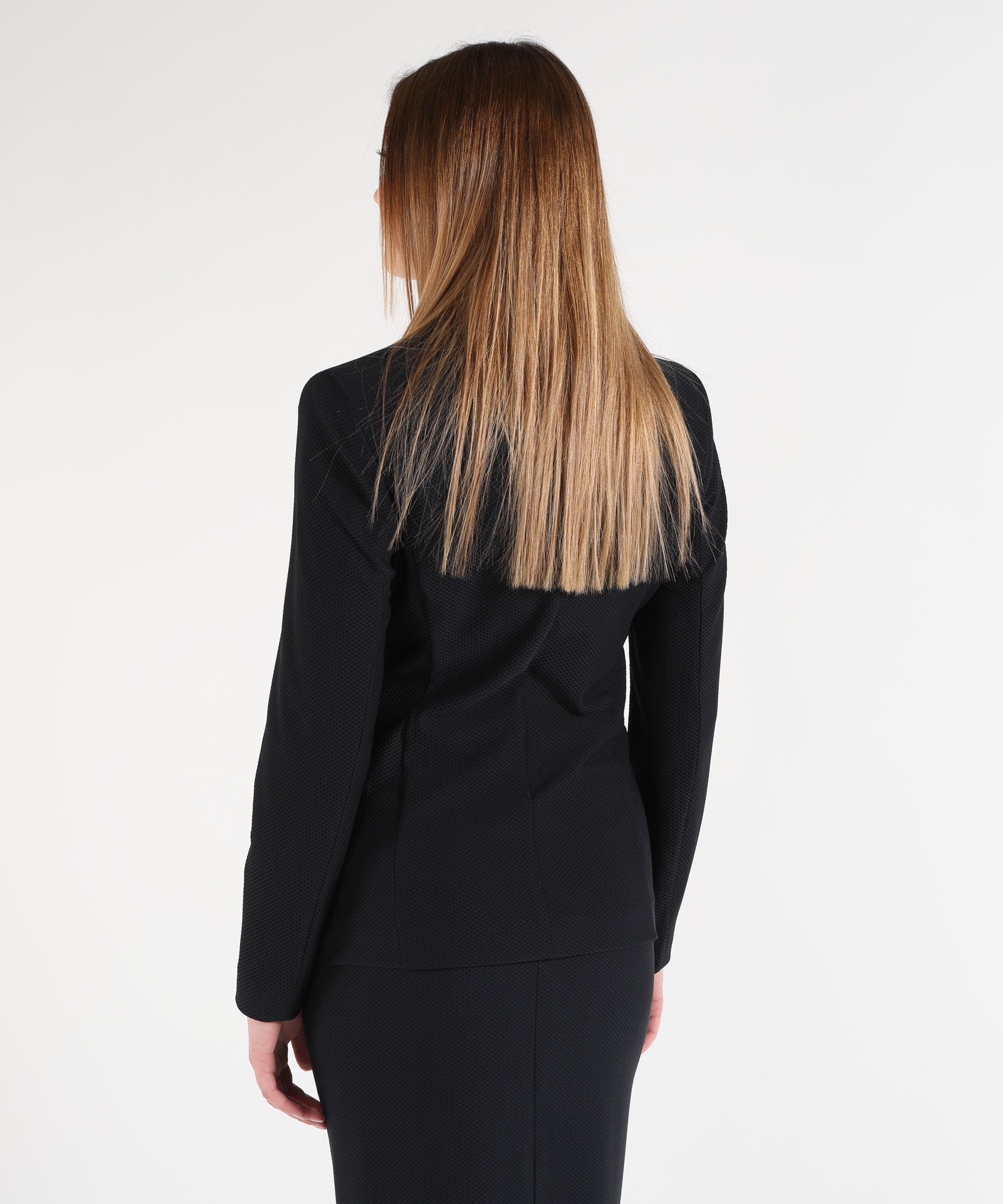 SEVENTY rete tecnica bistretch