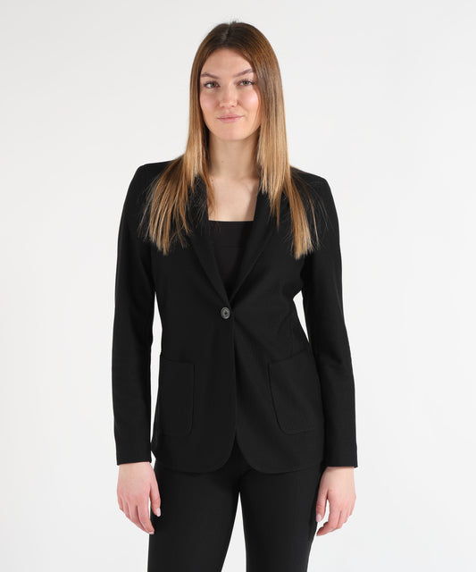 SEVENTY rete tecnica bistretch