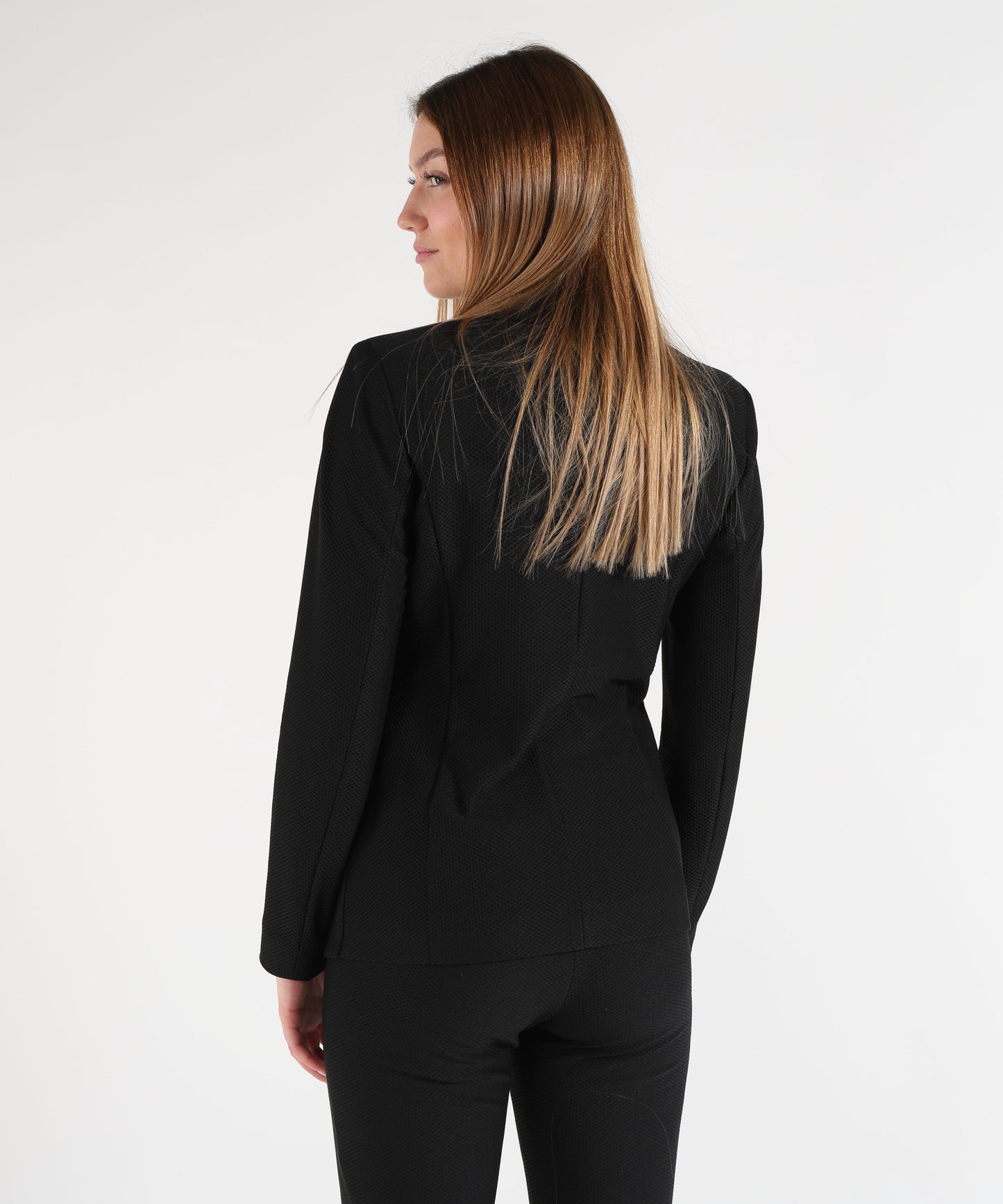 SEVENTY rete tecnica bistretch