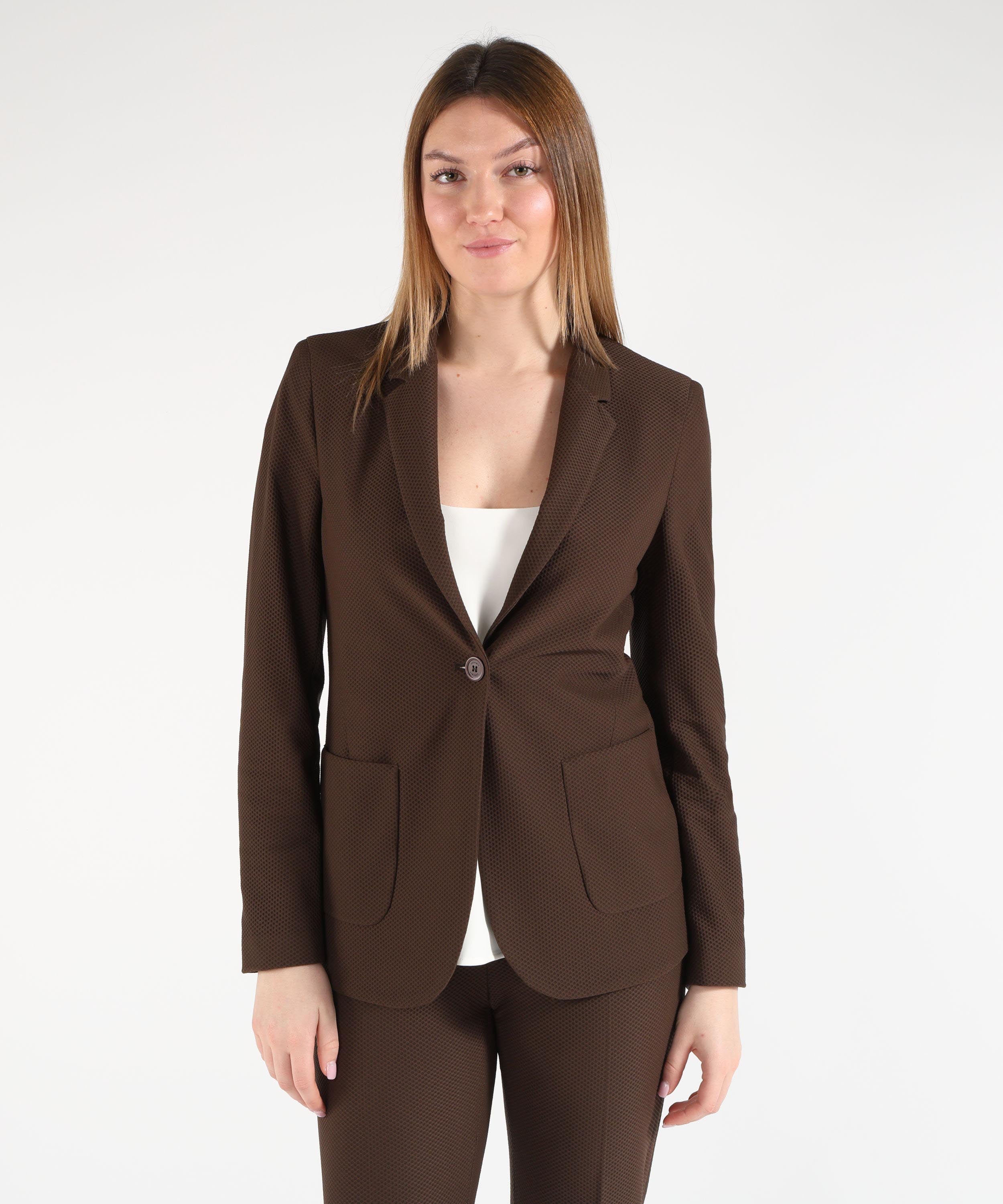 SEVENTY rete tecnica bistretch