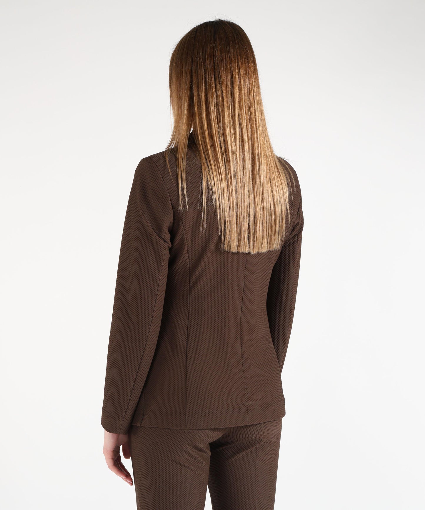 SEVENTY rete tecnica bistretch