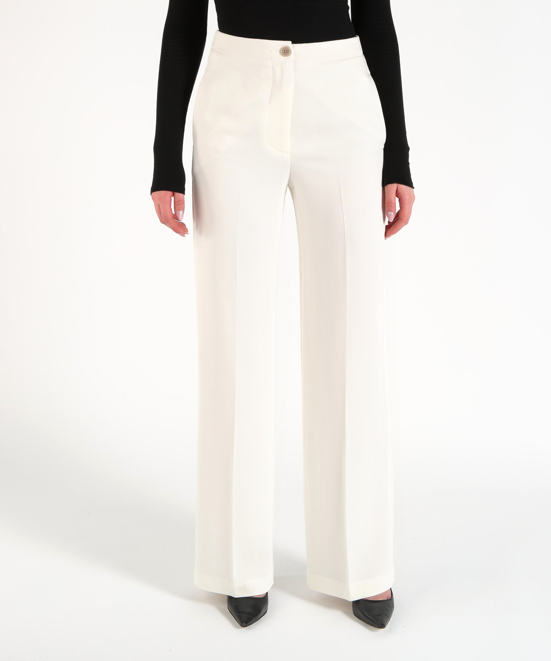 SEVENTY Pantalone cady