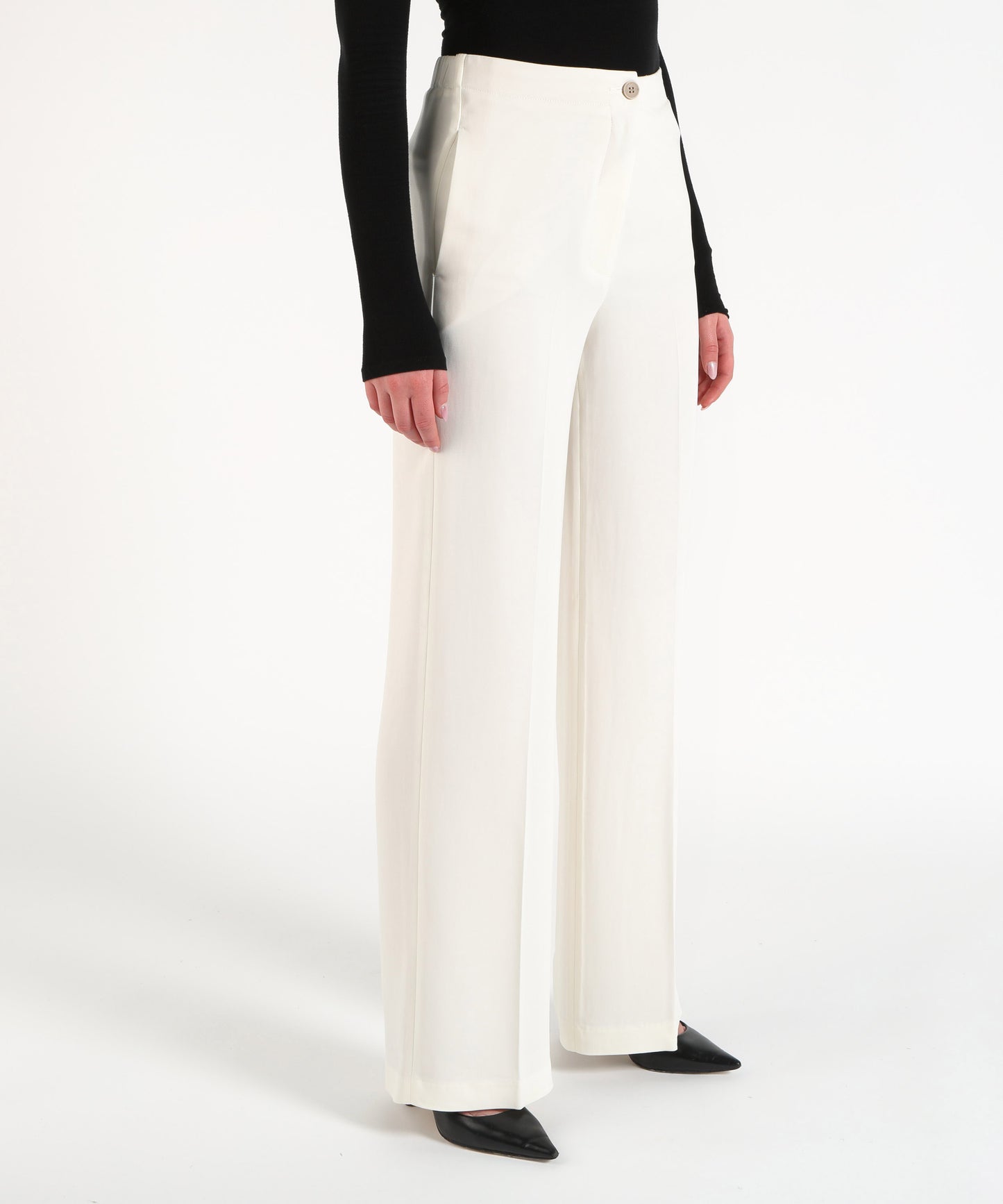 SEVENTY Pantalone cady