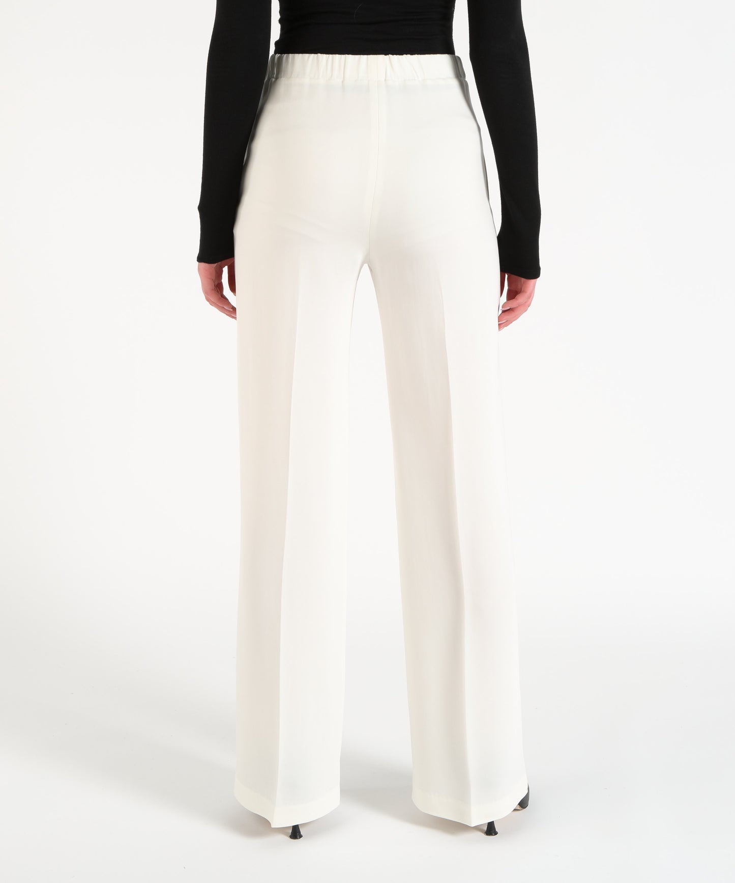 SEVENTY Pantalone cady