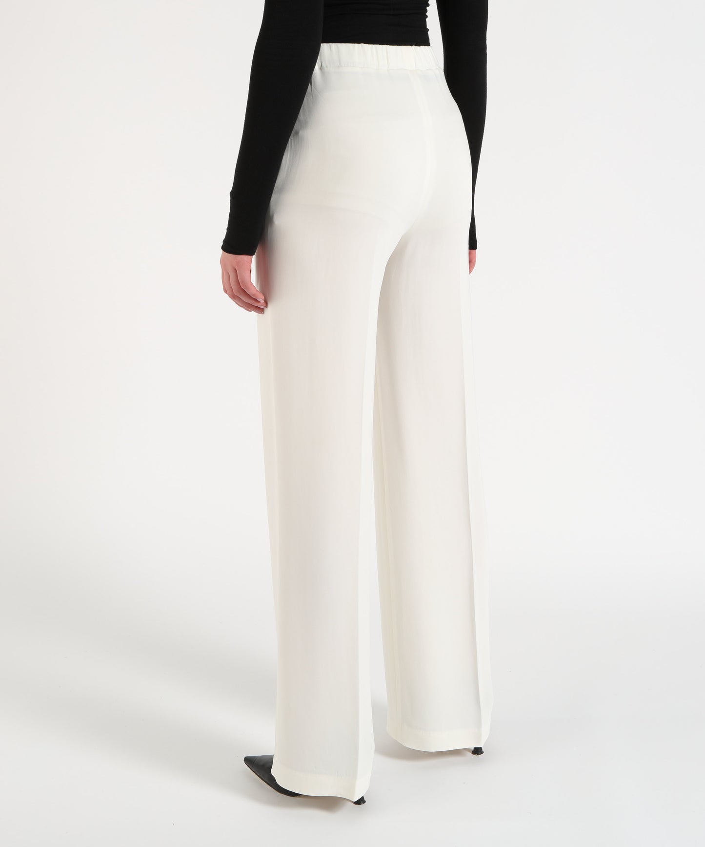 SEVENTY Pantalone cady