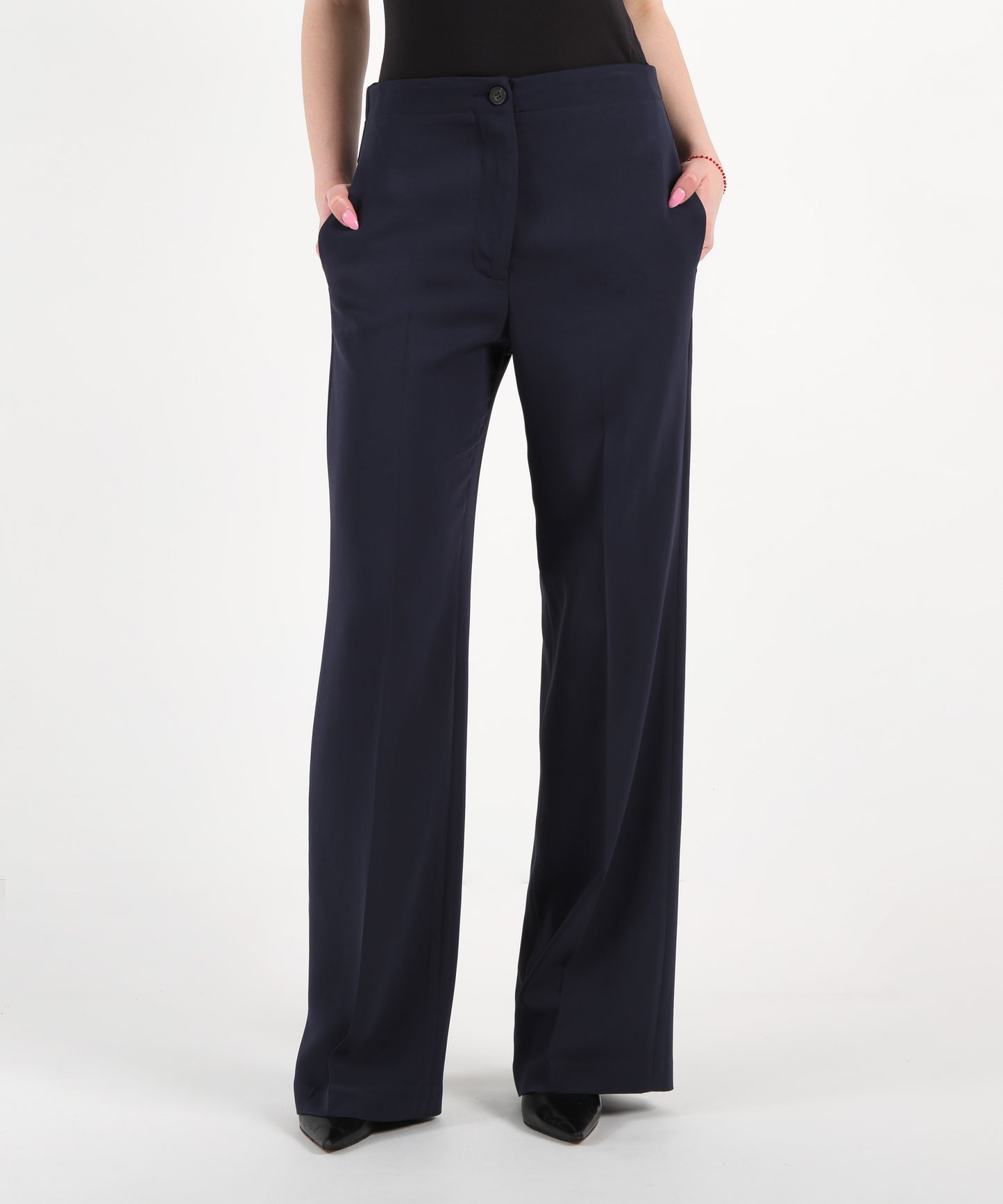 SEVENTY Pantalone cady