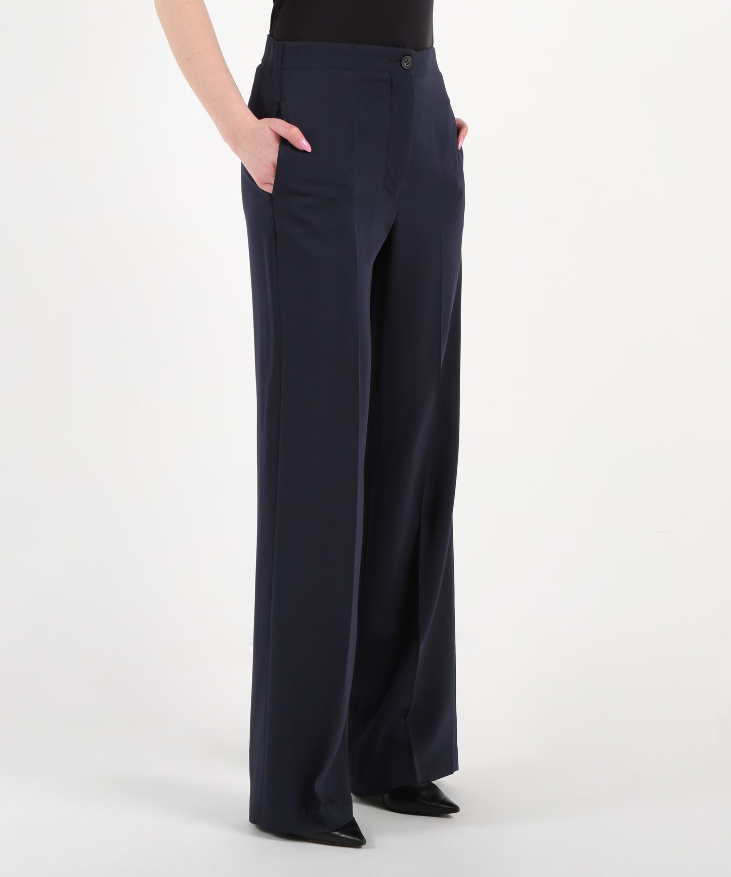 SEVENTY Pantalone cady