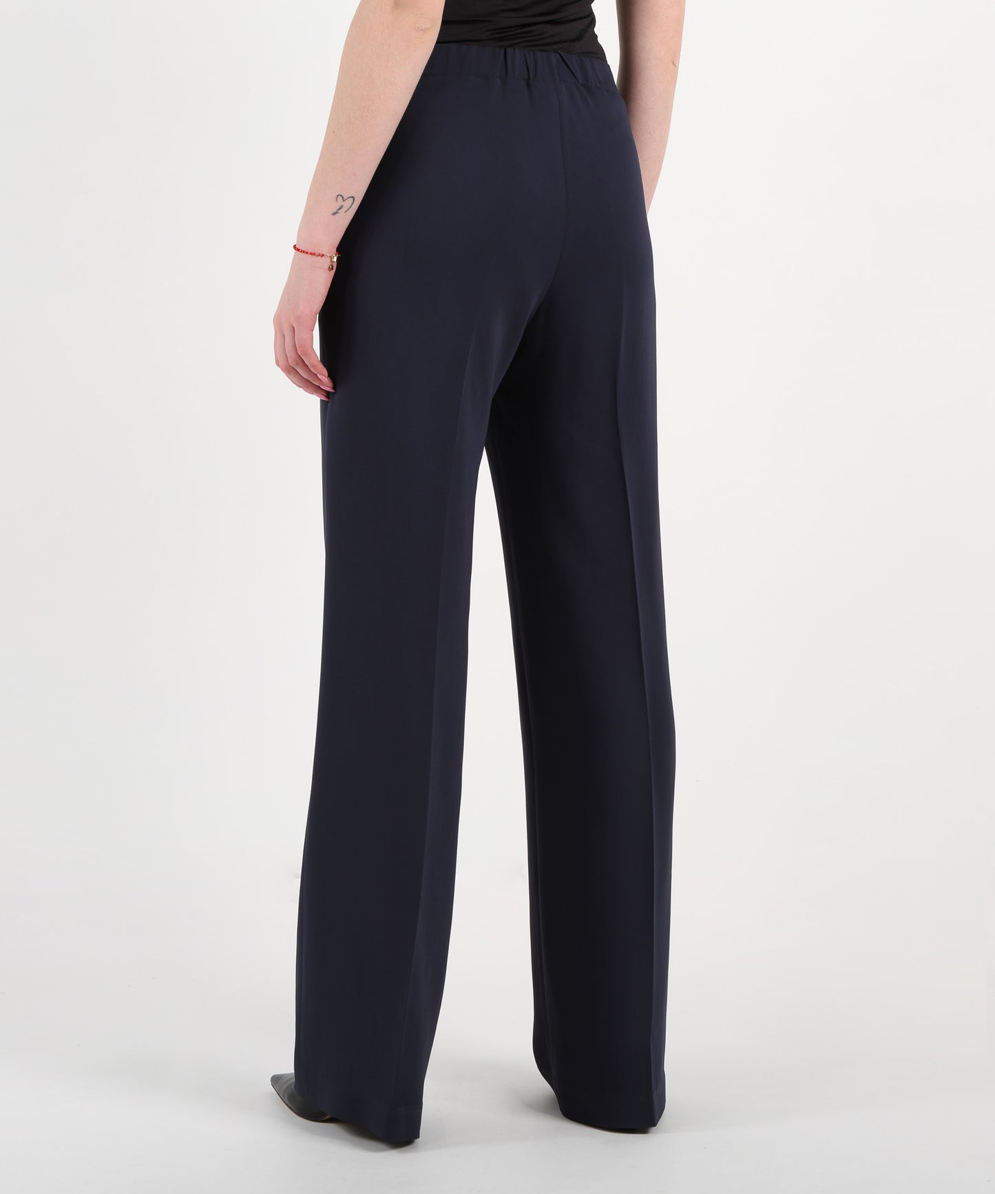 SEVENTY Pantalone cady