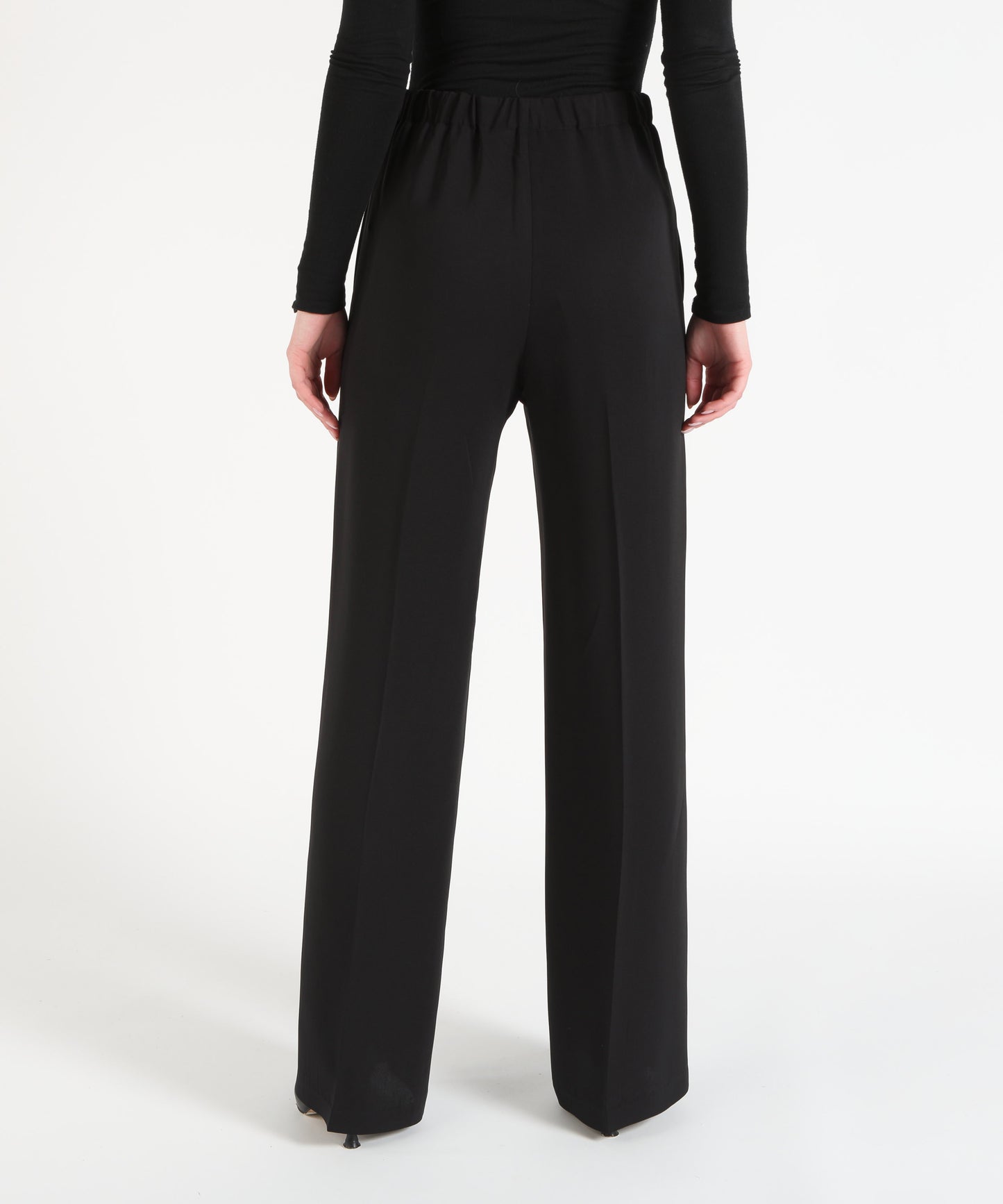 SEVENTY Pantalone cady