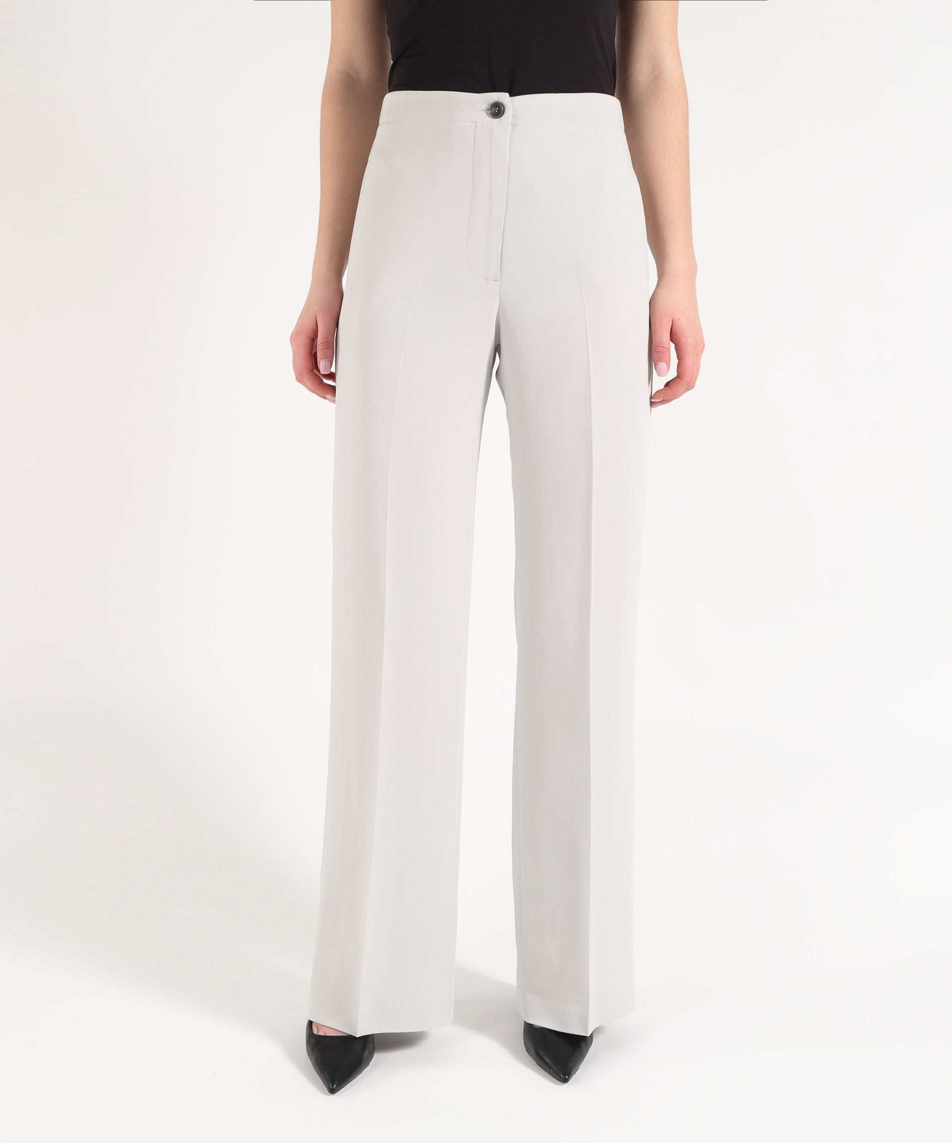 SEVENTY Pantalone cady