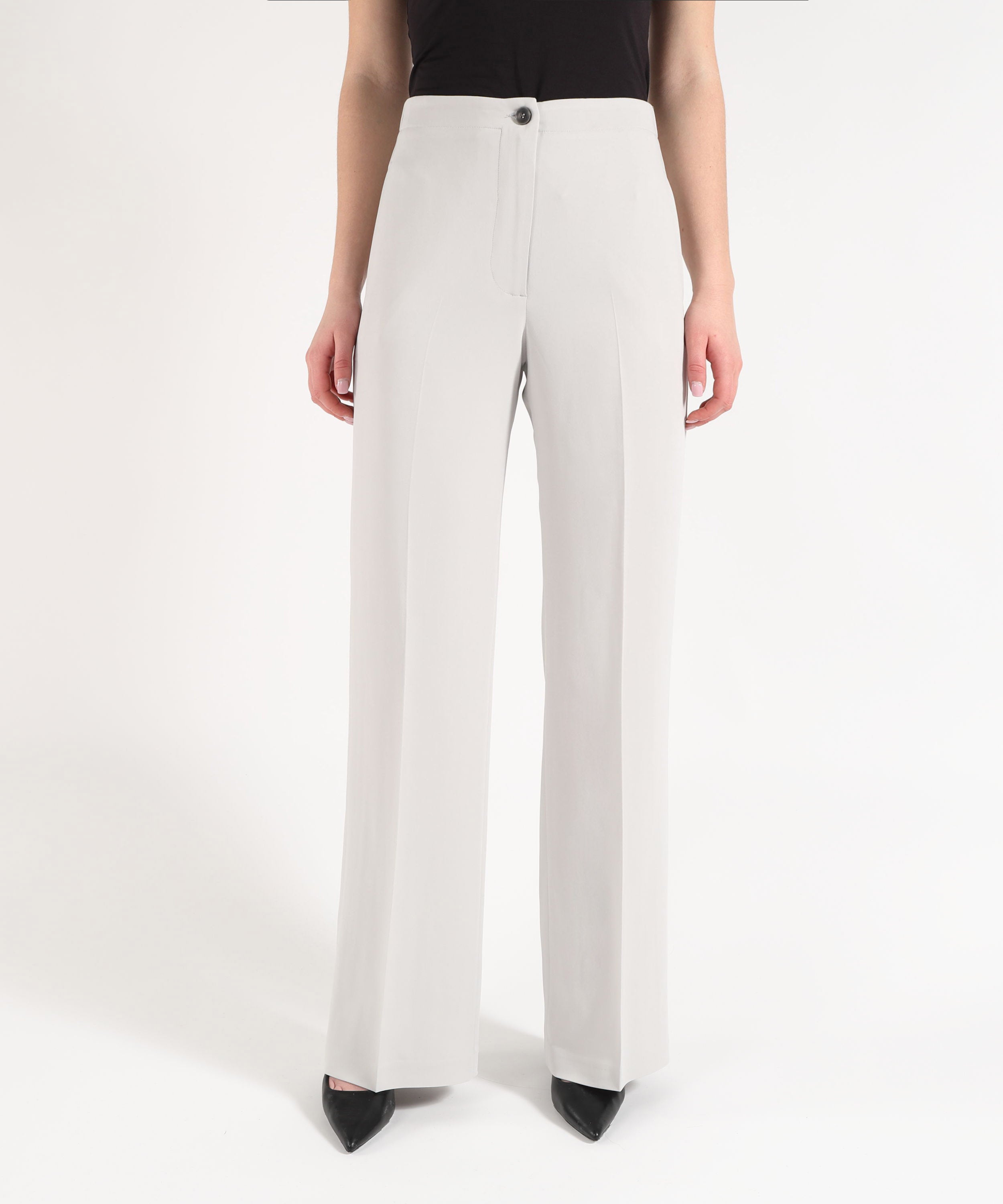 SEVENTY Pantalone cady