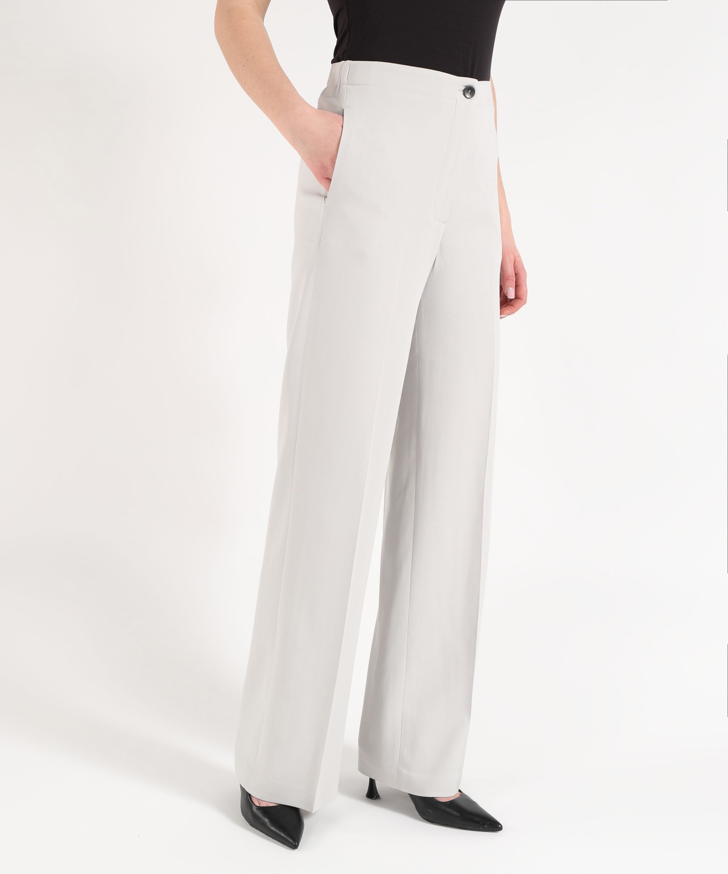 SEVENTY Pantalone cady