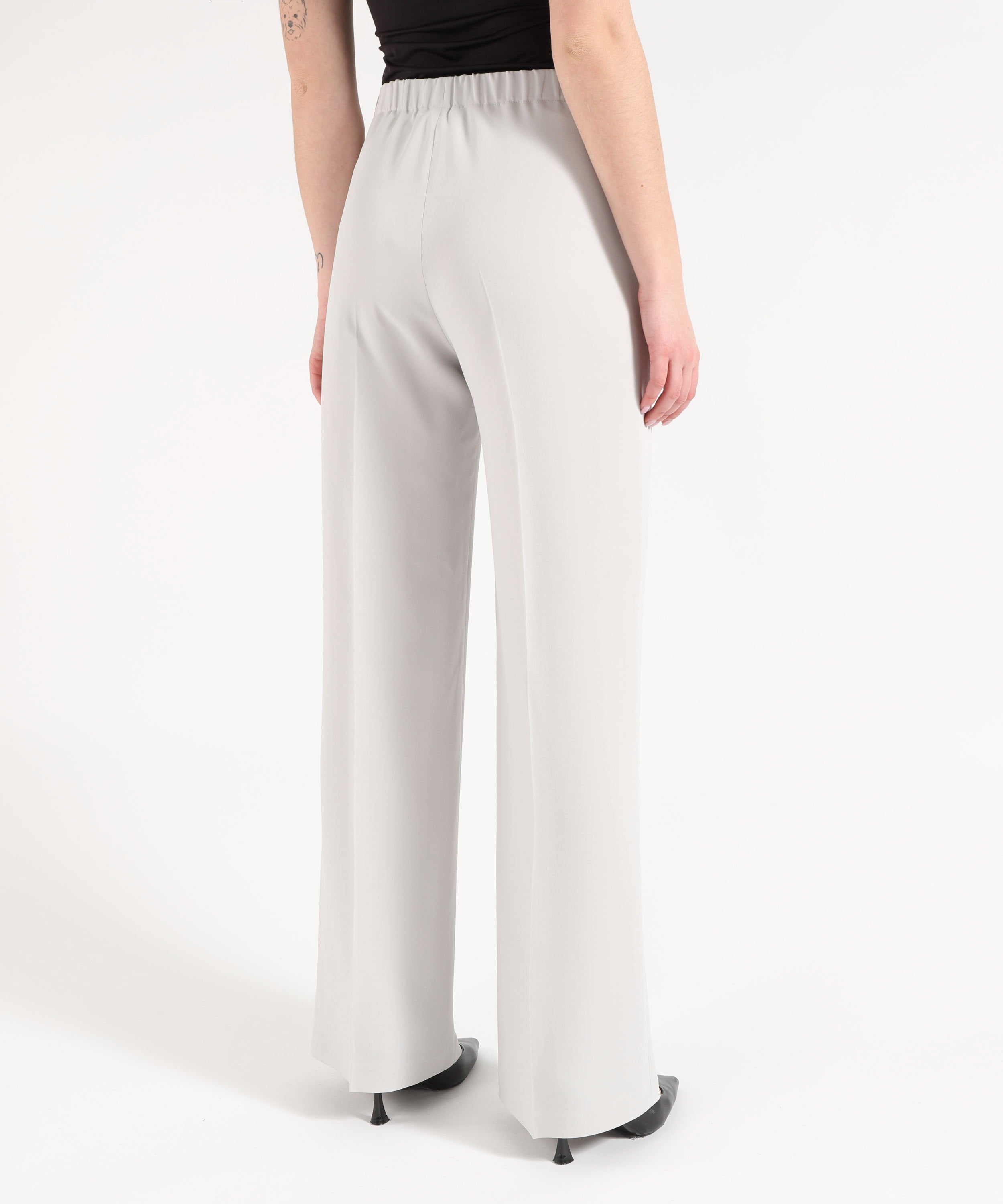 SEVENTY Pantalone cady