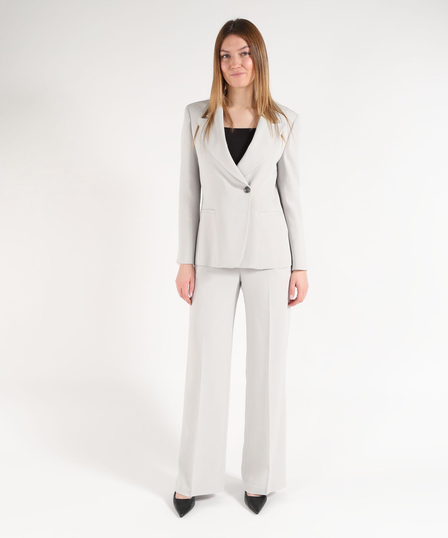 SEVENTY Pantalone cady