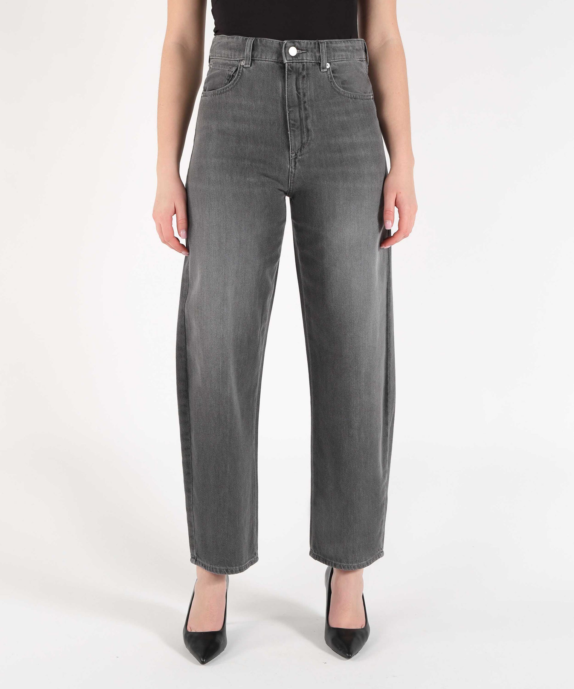 'S MAX MARA Jeans allegra