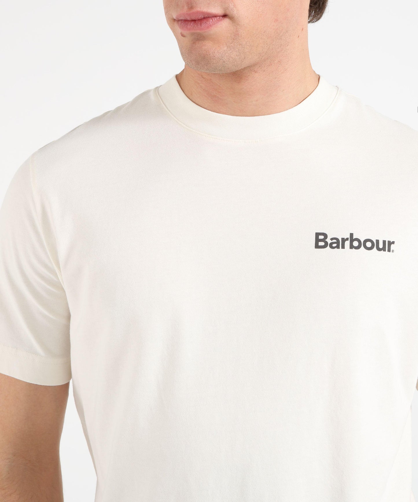 BARBOUR