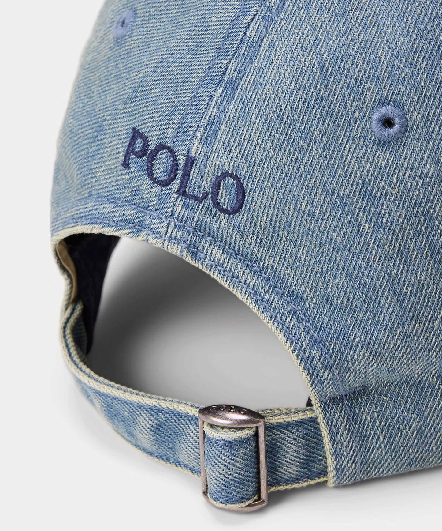 POLO RALPH LAUREN