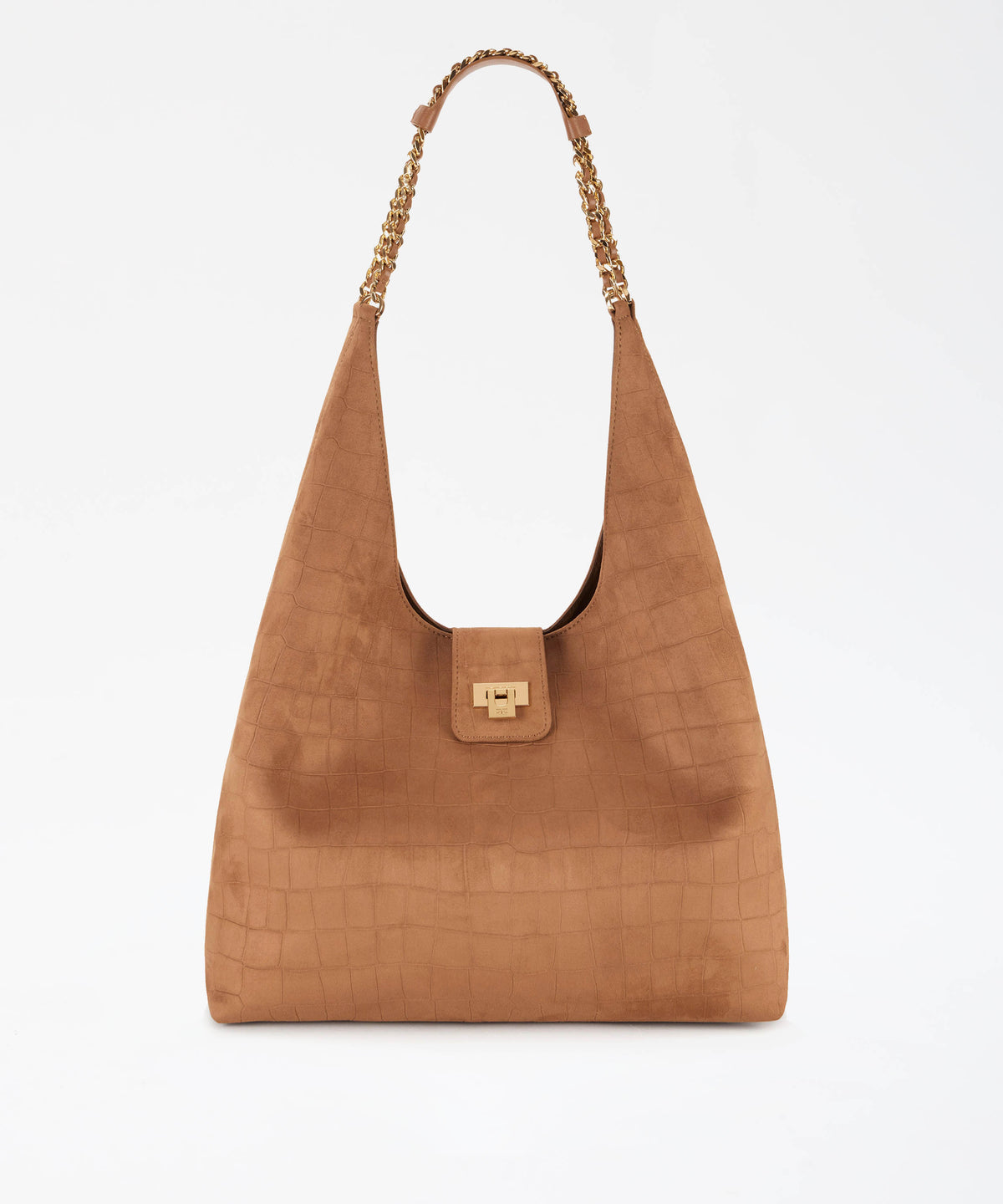 Accessori Donna Outlet