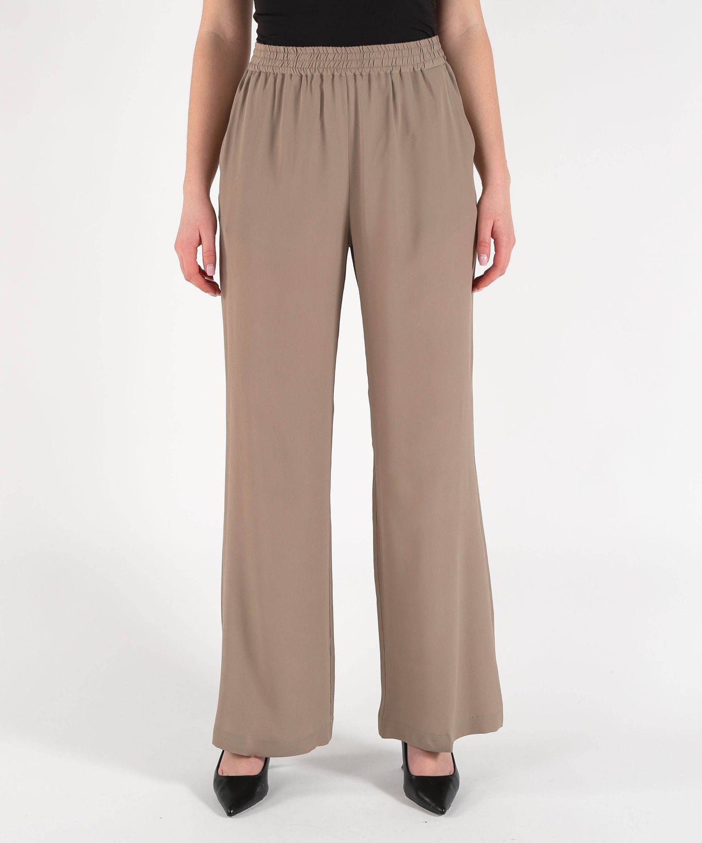 SEVENTY Pantapalazzo