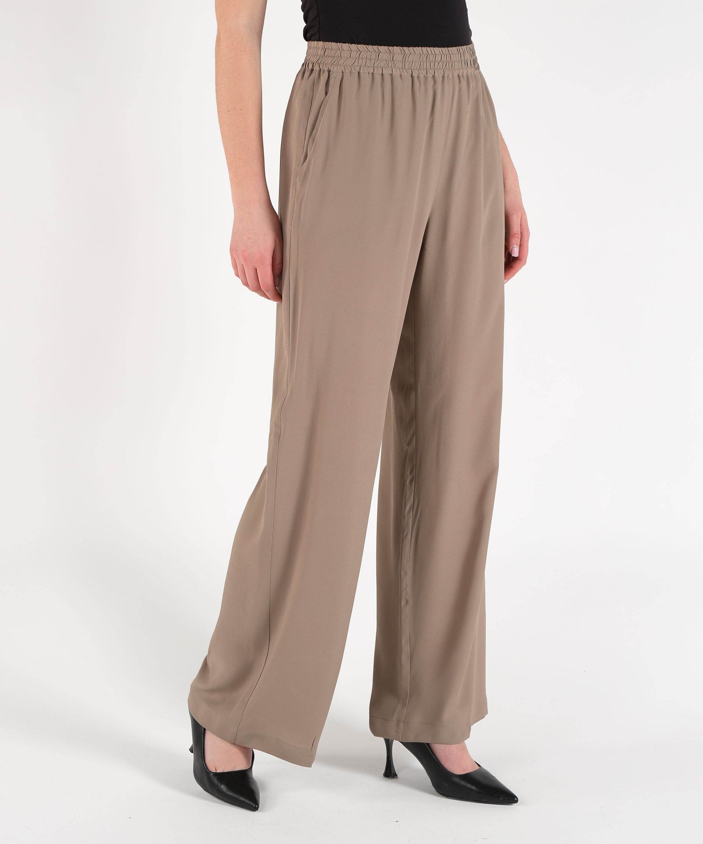 SEVENTY Pantapalazzo