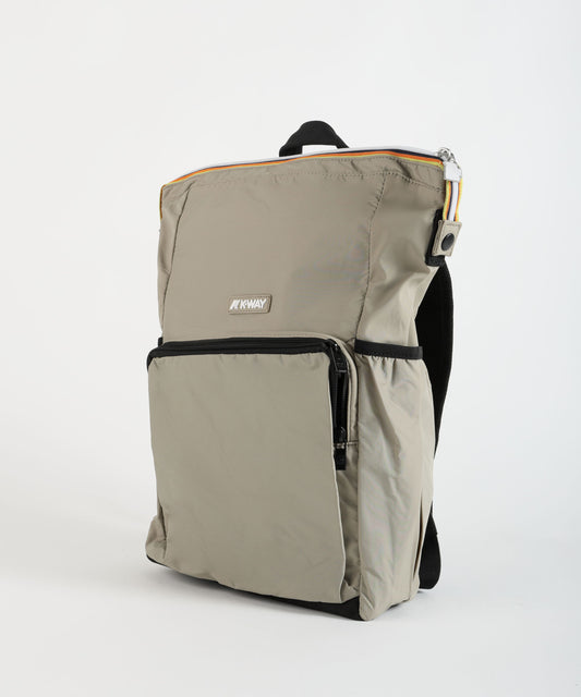 K-WAY zaino maizy