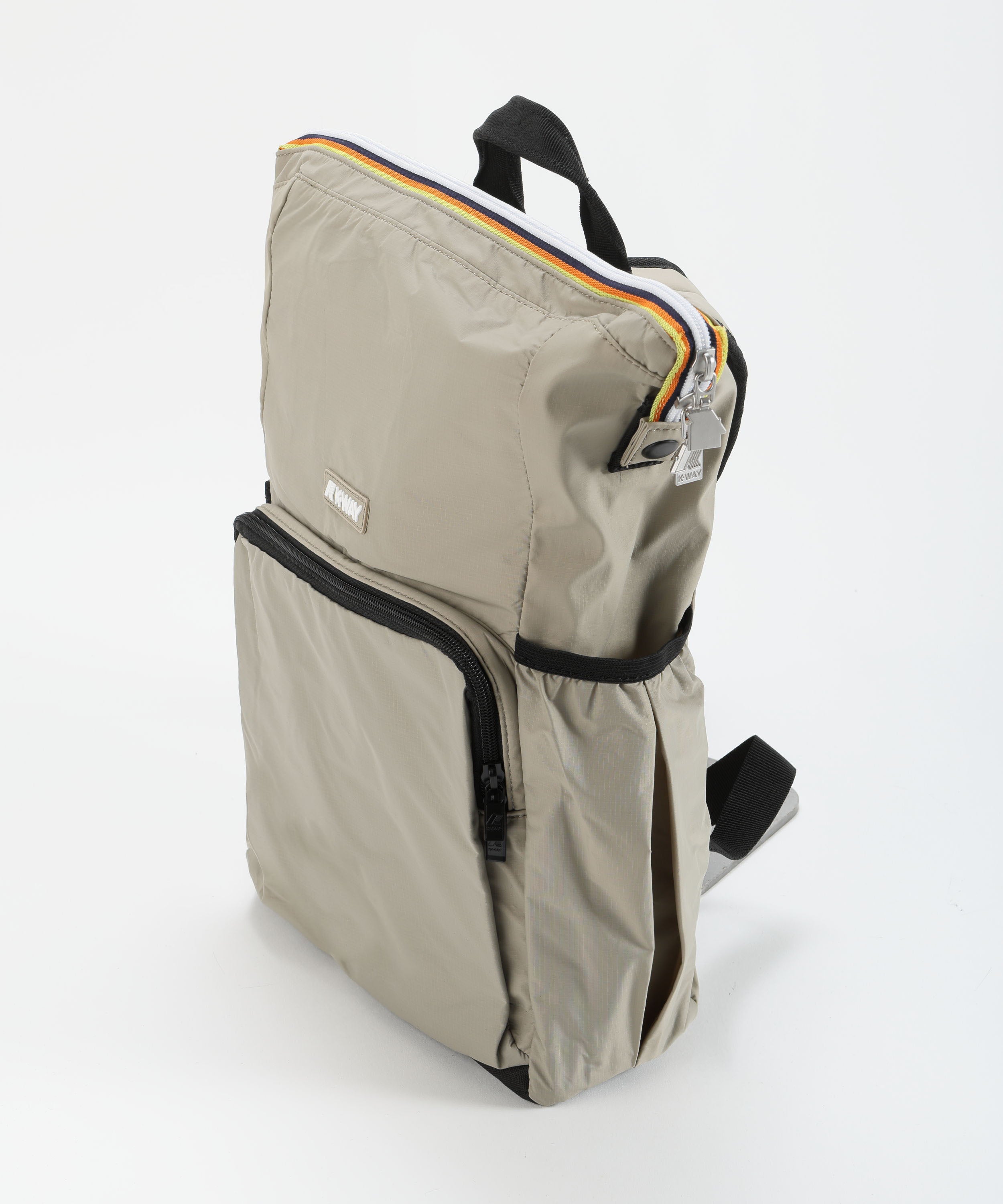 K-WAY zaino maizy
