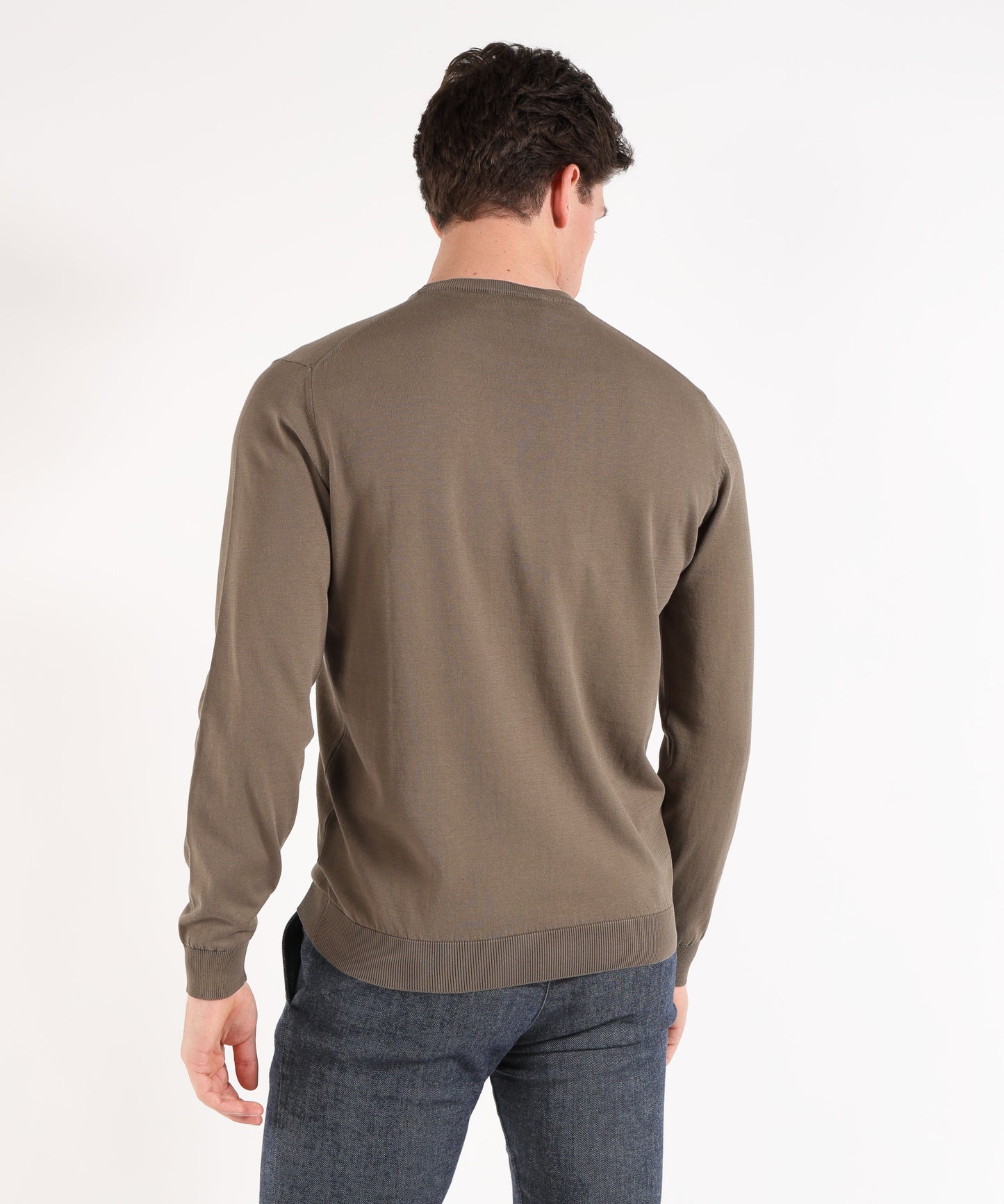 FILIPPO DE LAURENTIIS