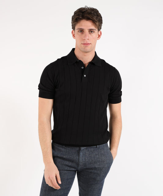 FILIPPO DE LAURENTIIS