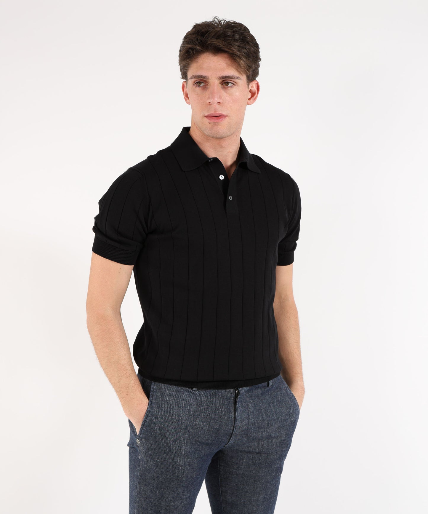 FILIPPO DE LAURENTIIS