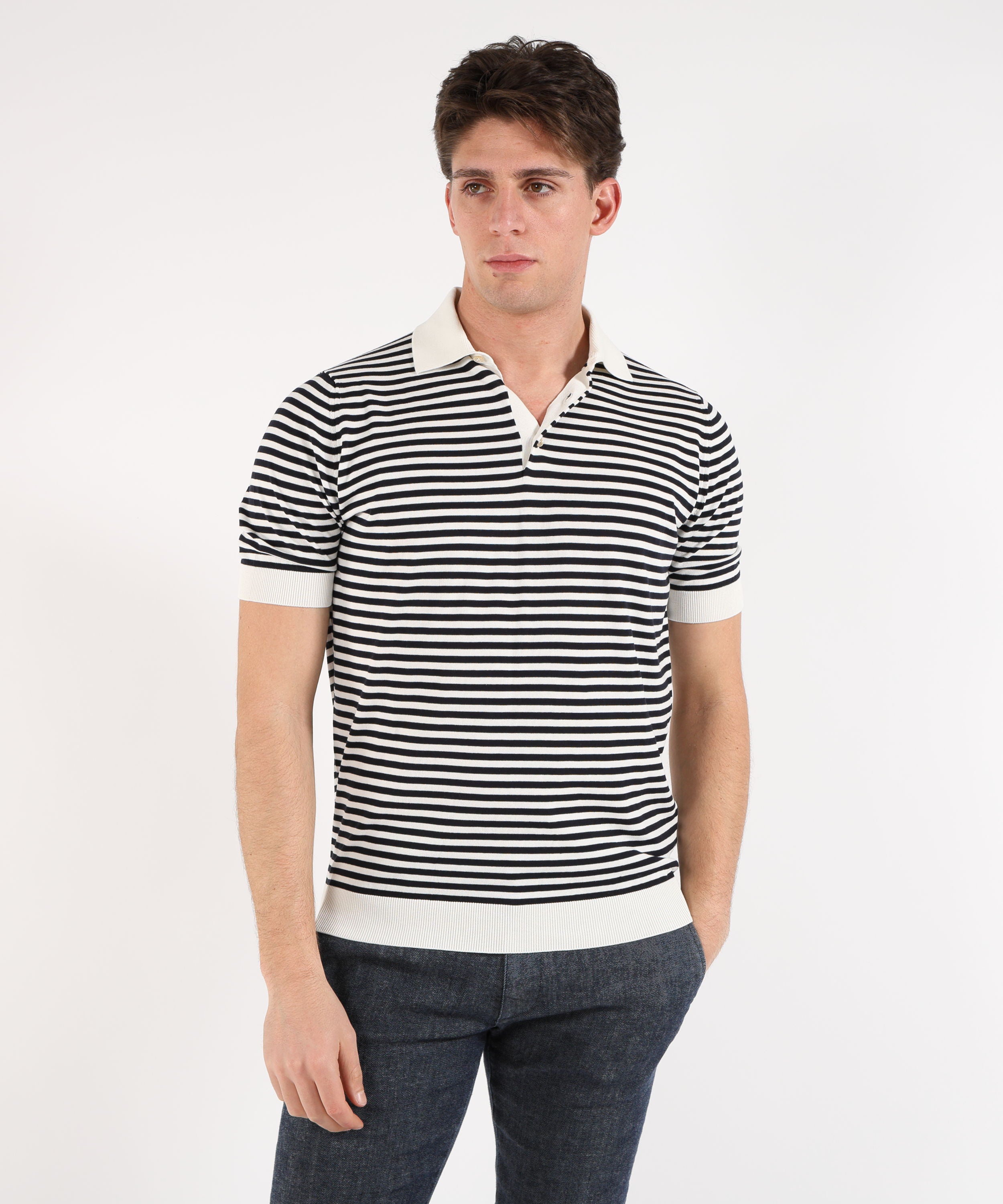 FILIPPO DE LAURENTIIS