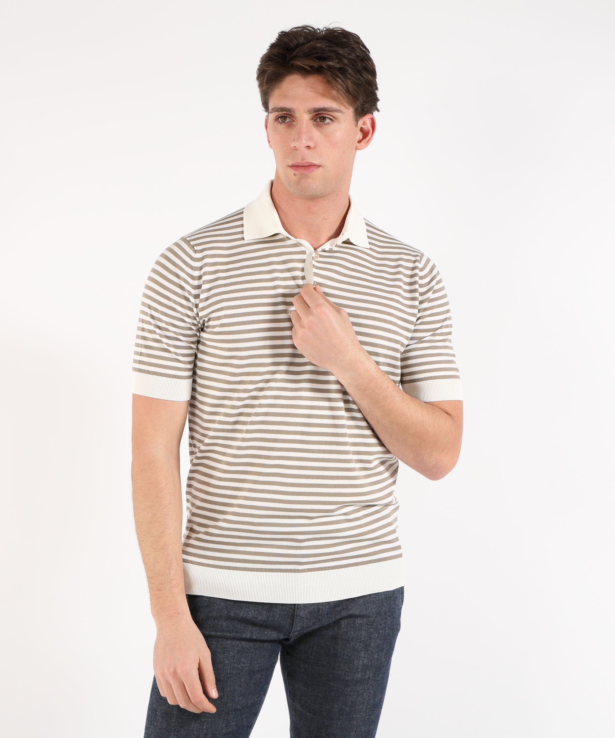 FILIPPO DE LAURENTIIS