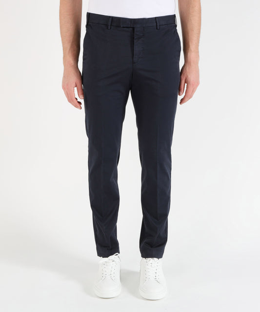 PT01 Pantalone tasca america master