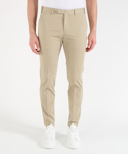 PT01 Pantalone tasca america master