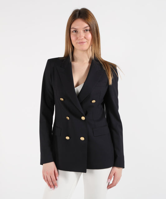 TAGLIATORE Giacca modello Parigi