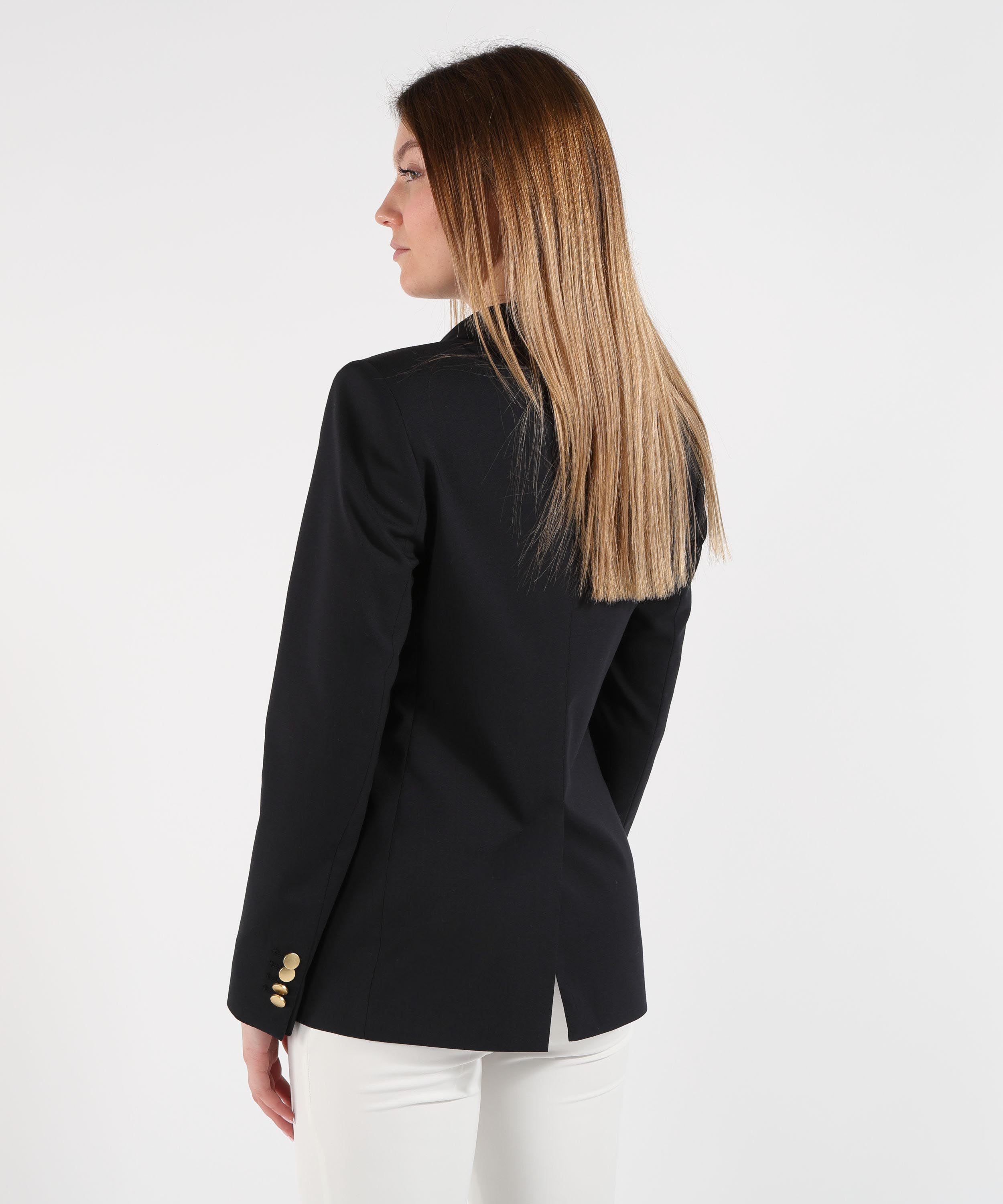 TAGLIATORE Giacca modello Parigi