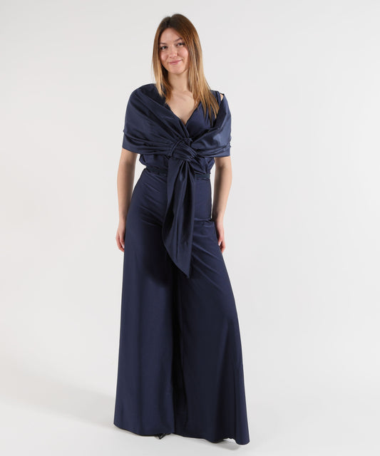 TO.ABI Abito brandina