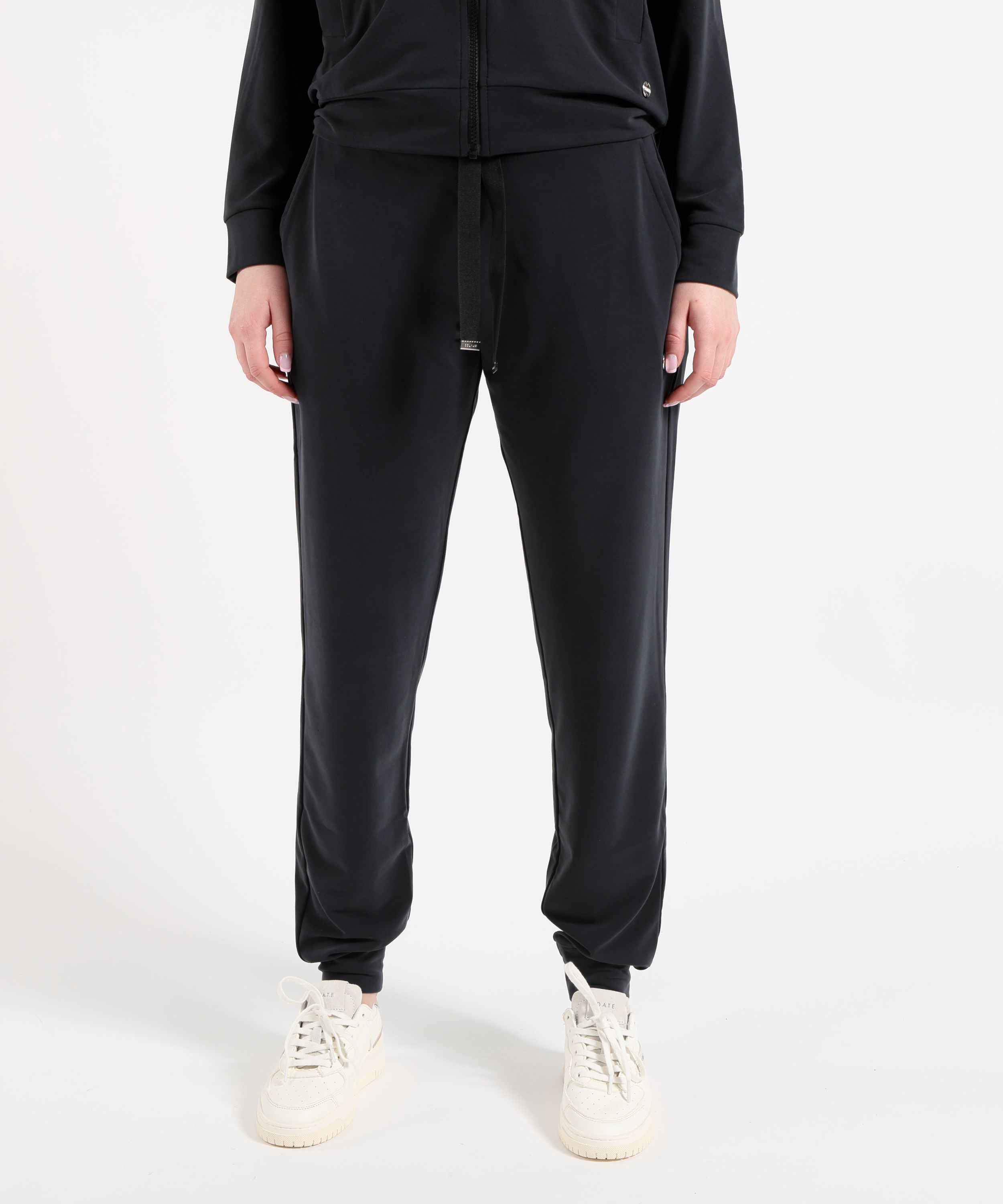 COLMAR pantaloni della tuta