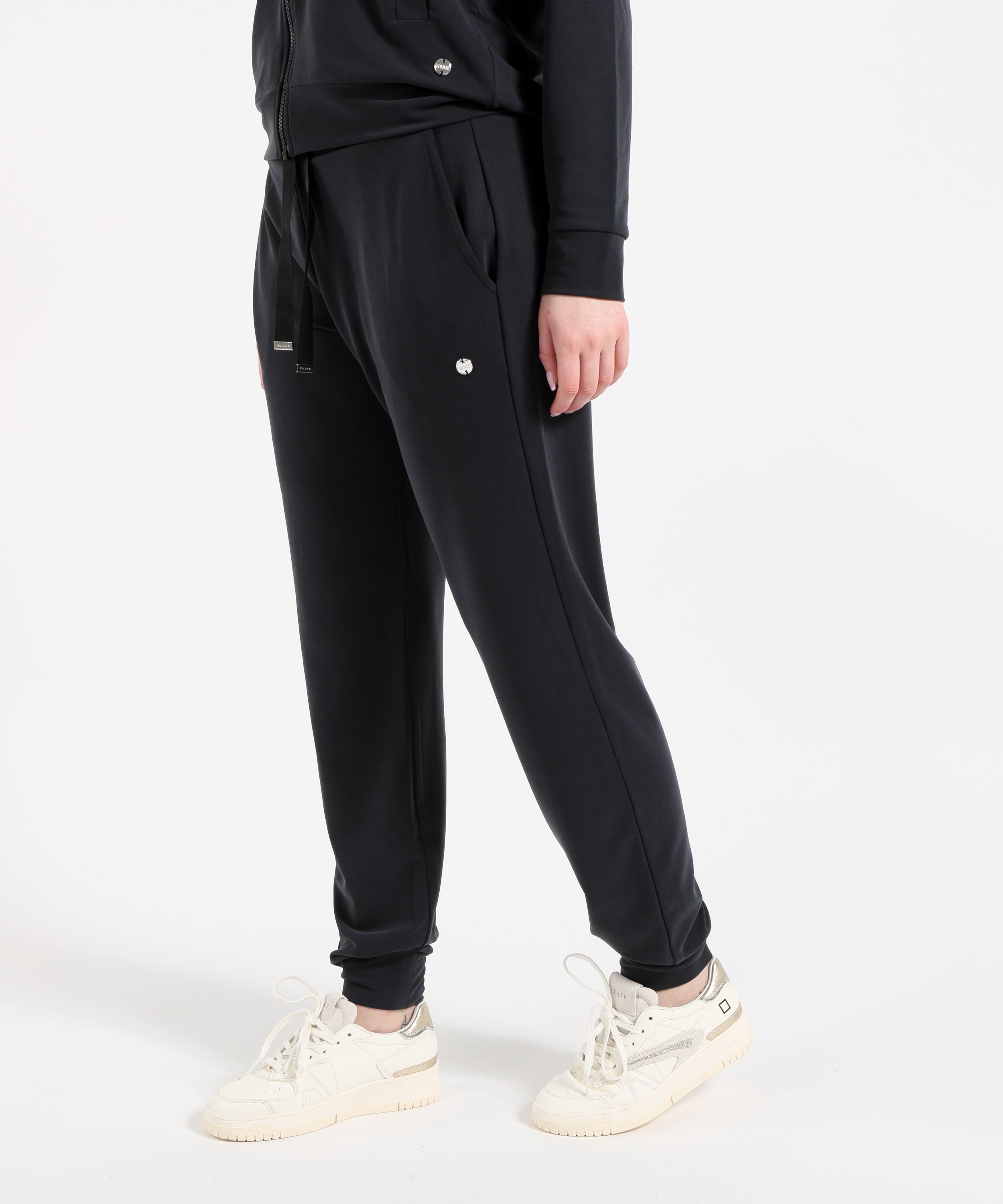 COLMAR pantaloni della tuta