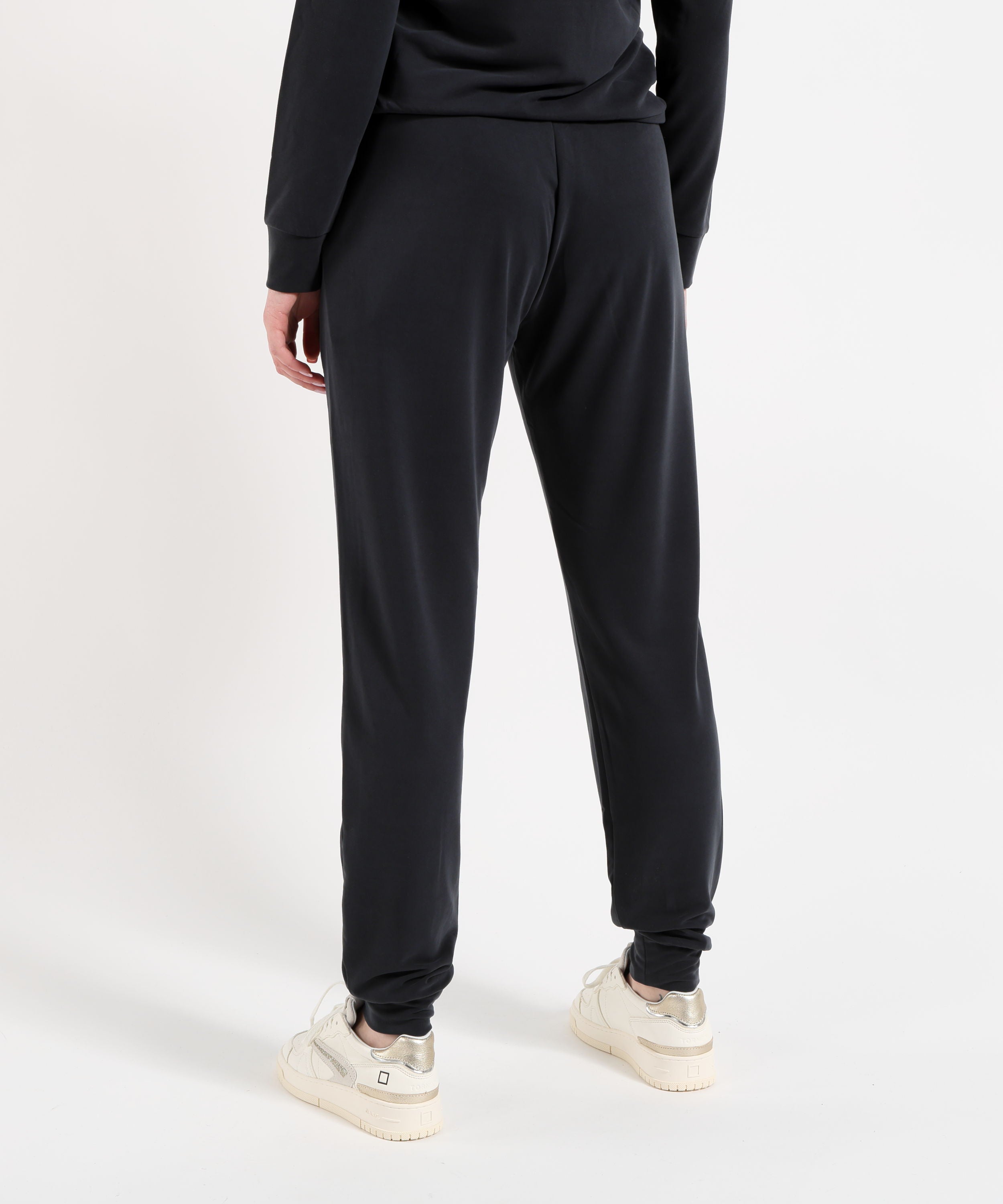 COLMAR pantaloni della tuta