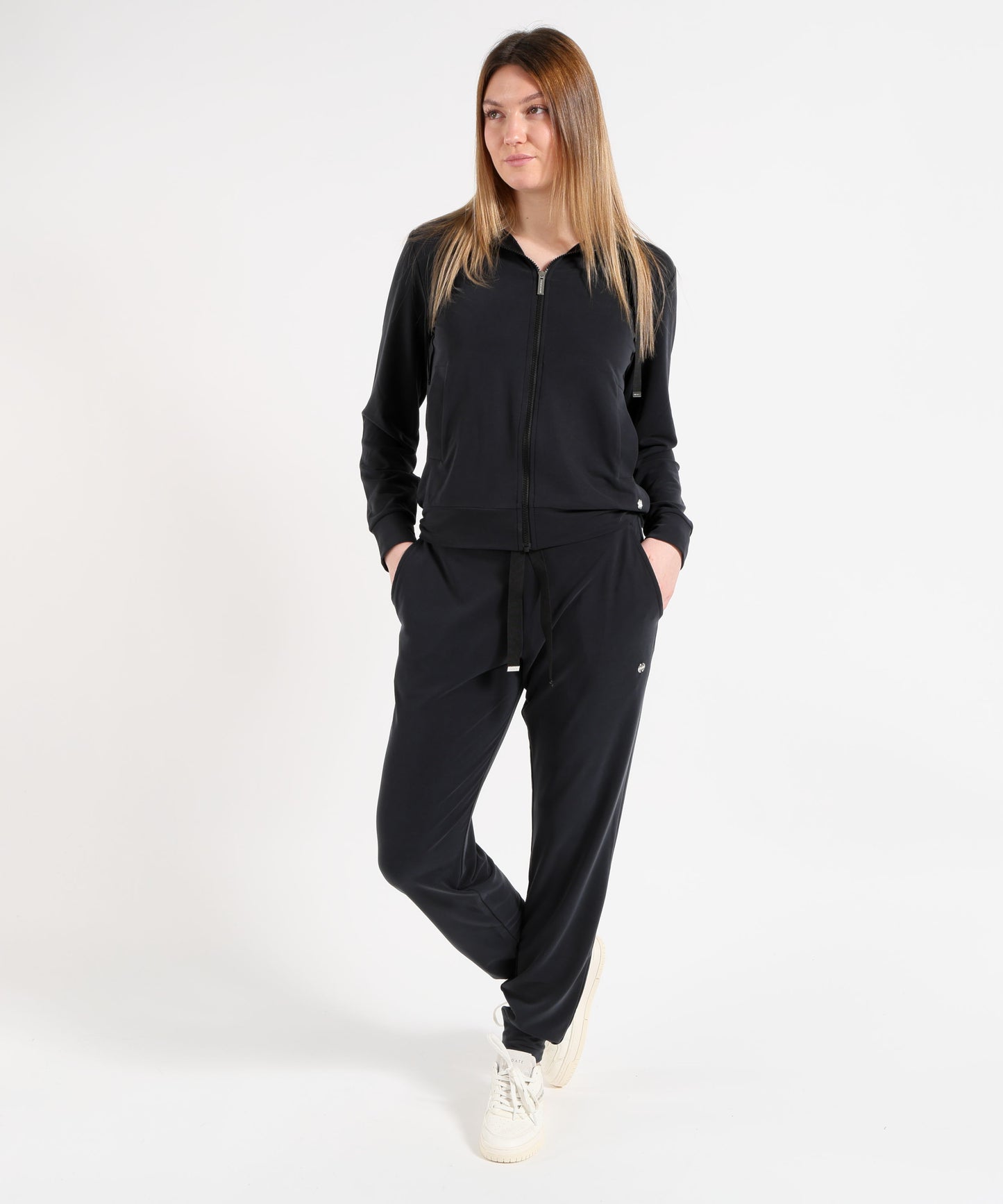 COLMAR pantaloni della tuta