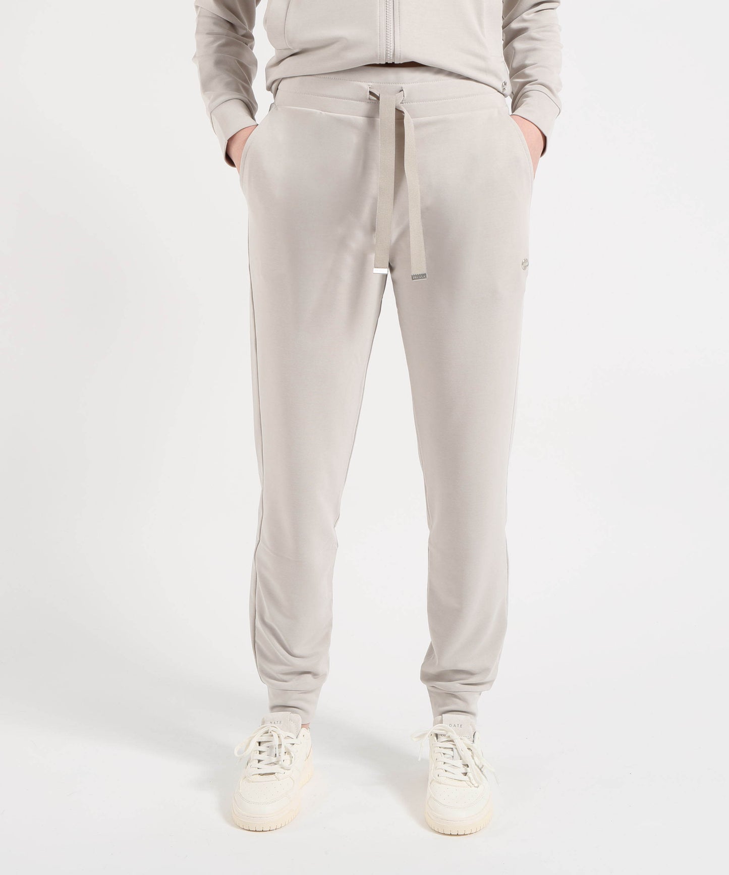 COLMAR Sweatpants