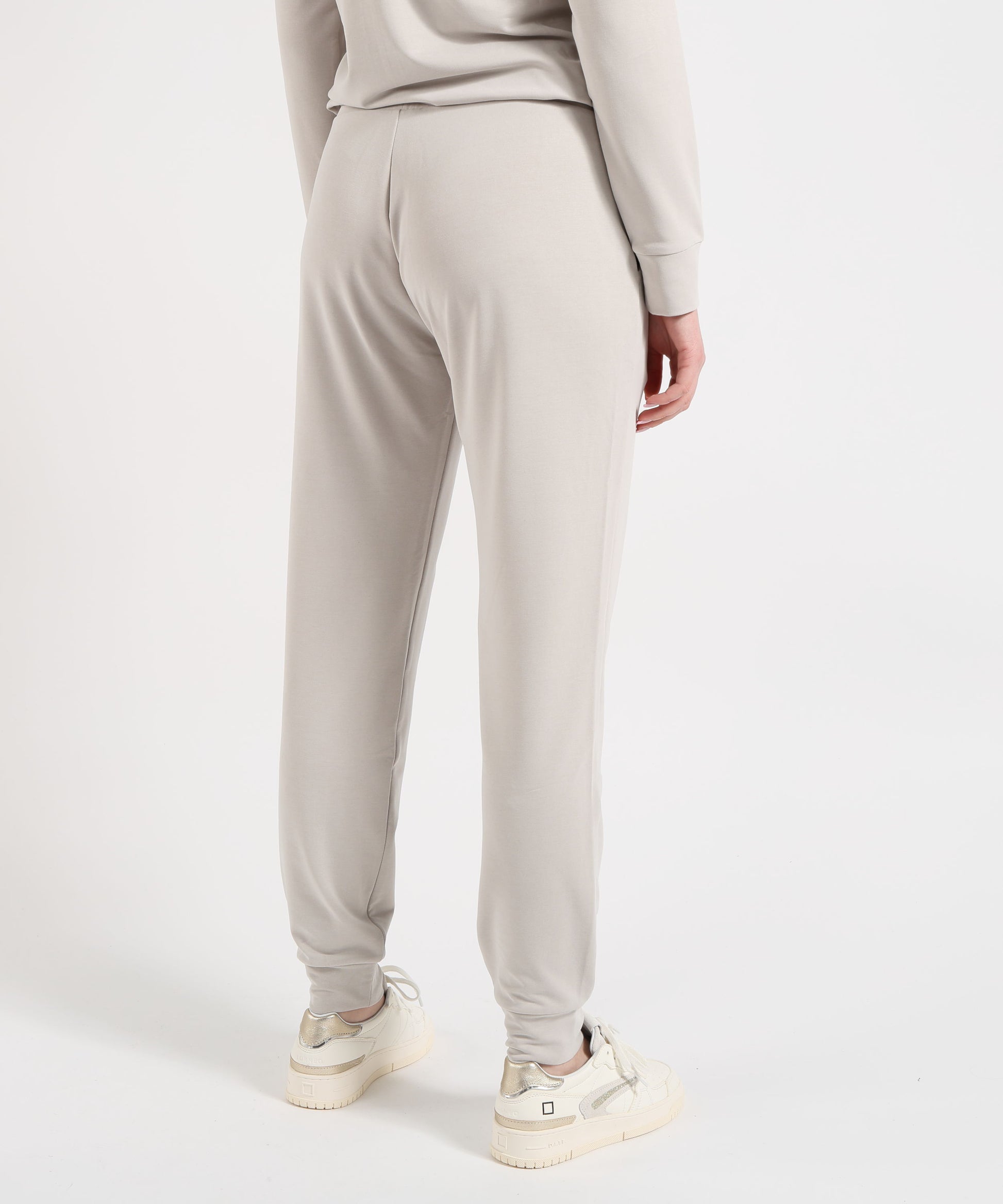 Trousers COLMAR Sweatpants Ghiaccio | COLMAR