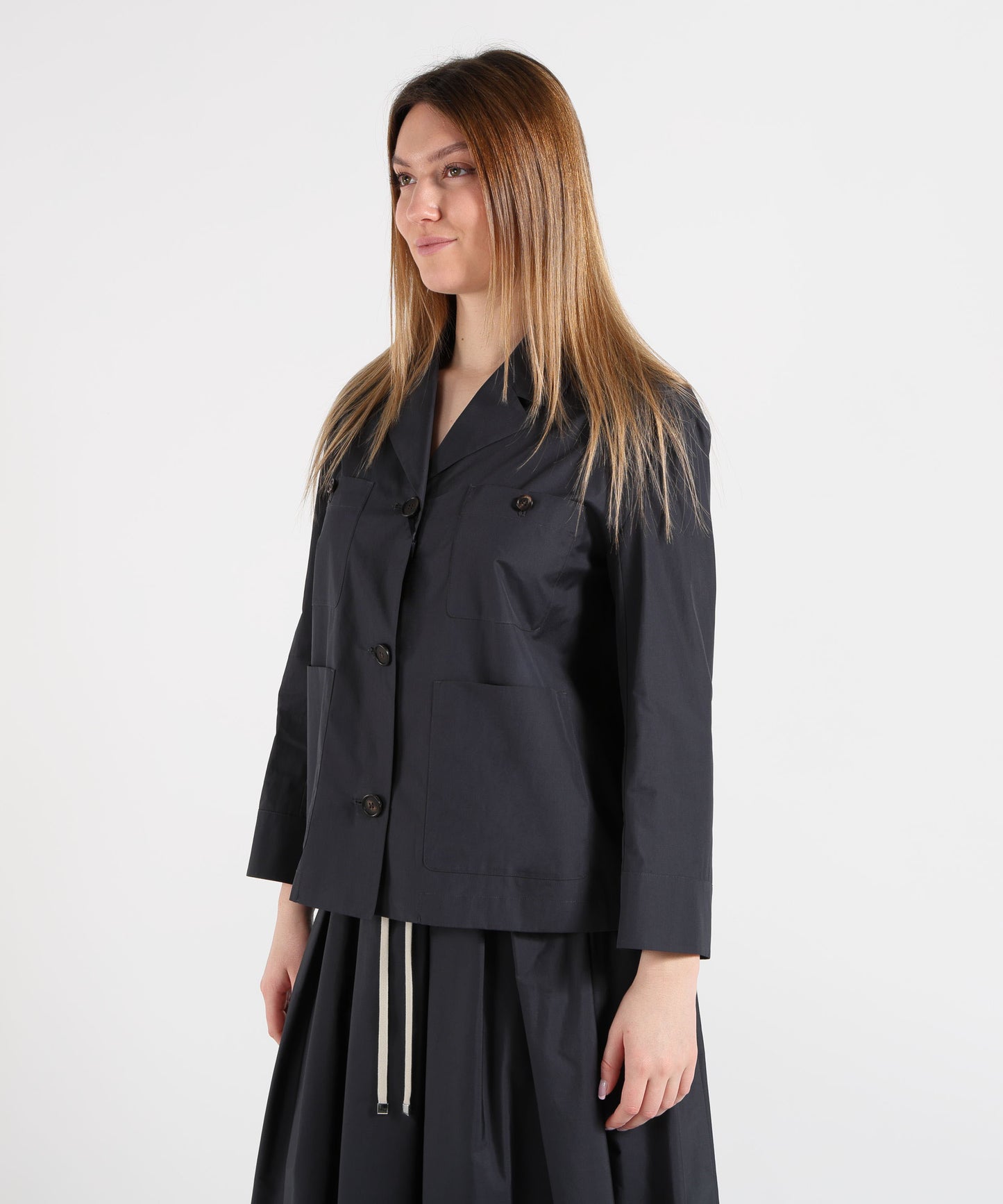 'S MAX MARA Camicia renata