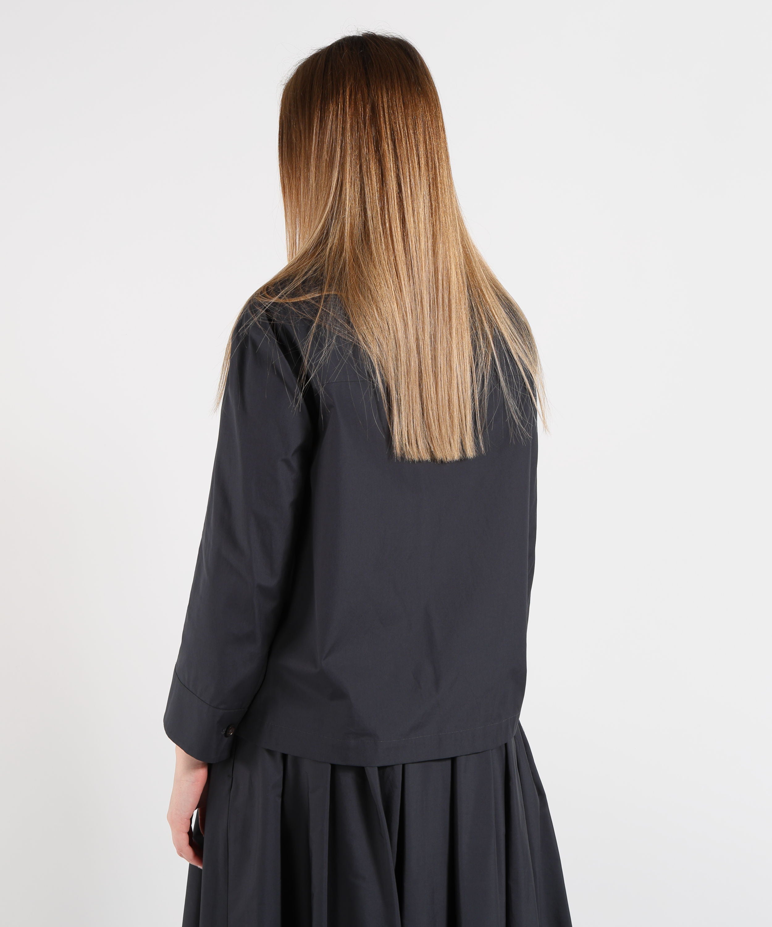 'S MAX MARA Camicia renata