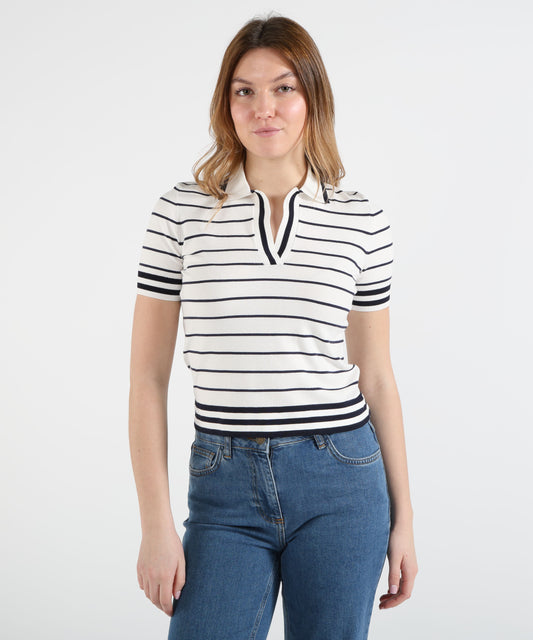 PENNYBLACK Polo nocino