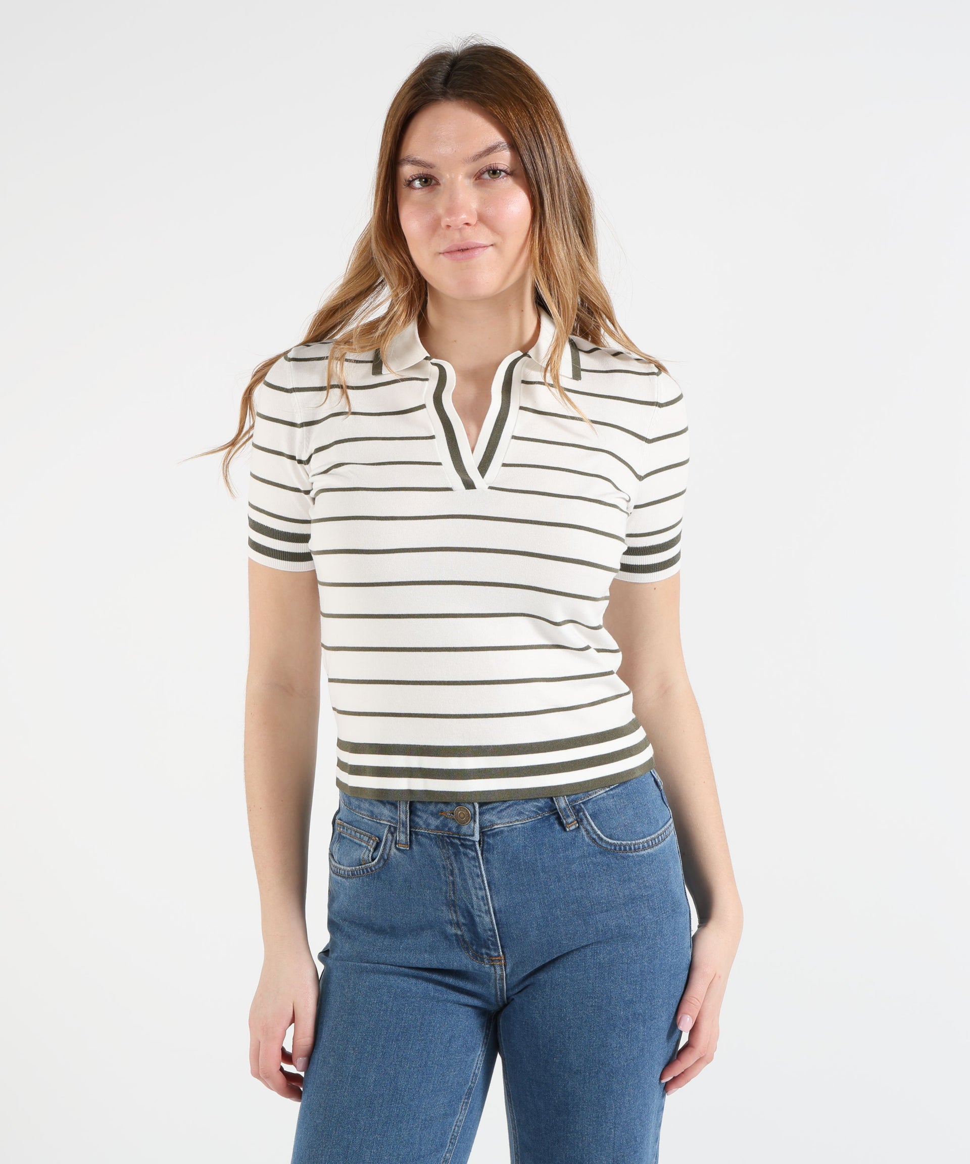 PENNYBLACK Polo nocino