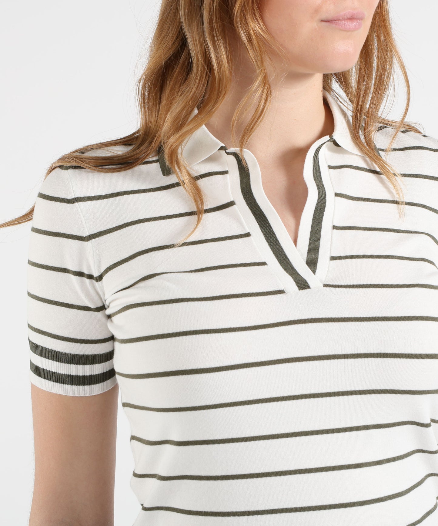 PENNYBLACK Polo nocino