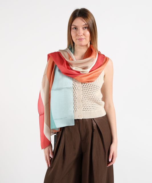 PENNYBLACK Viale Stole