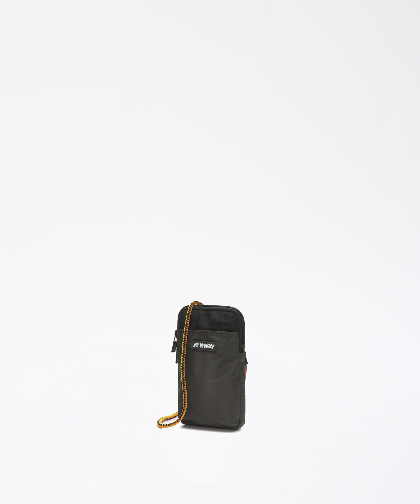K-WAY vitree Phone holder