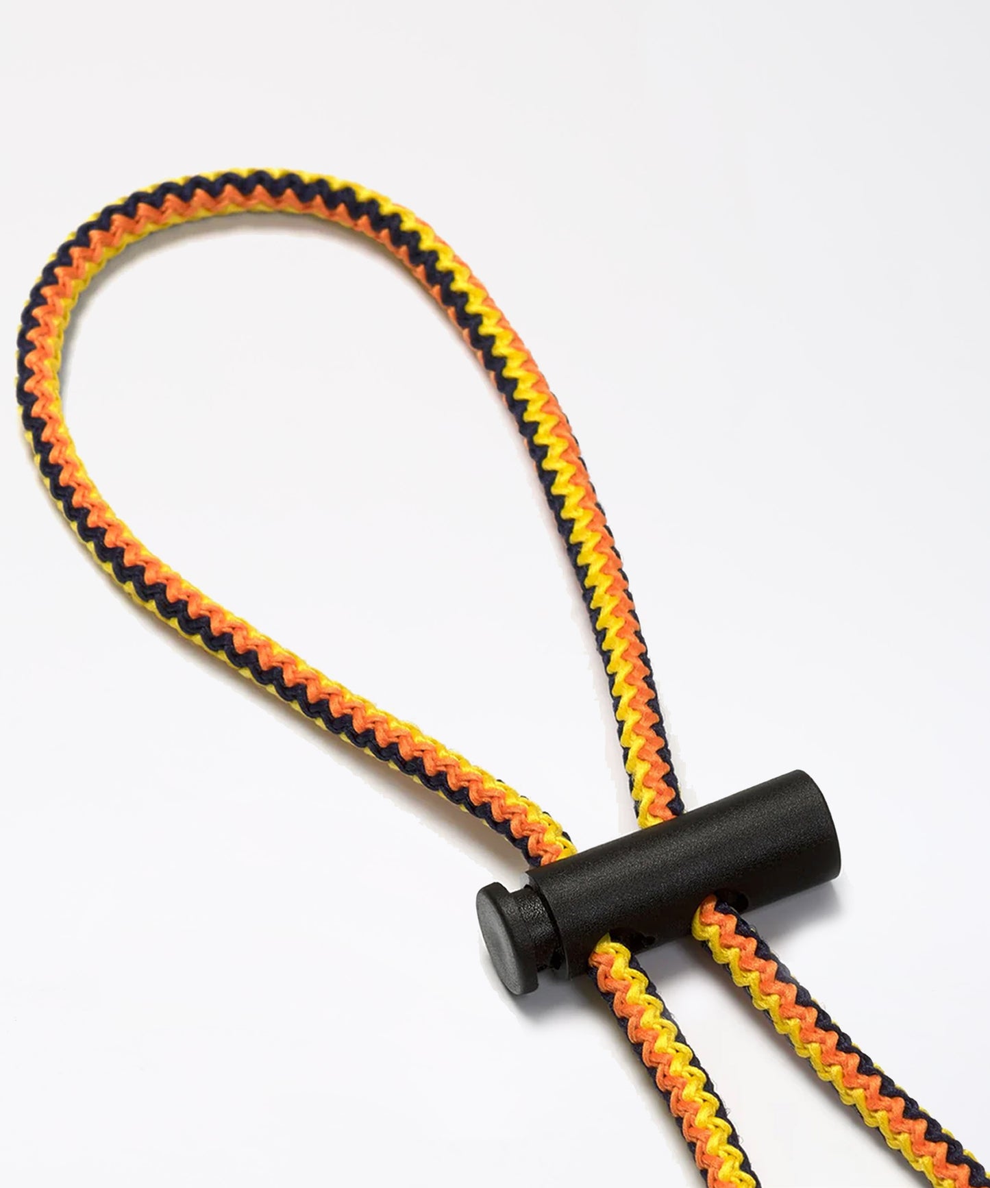 K-WAY vitree Phone holder